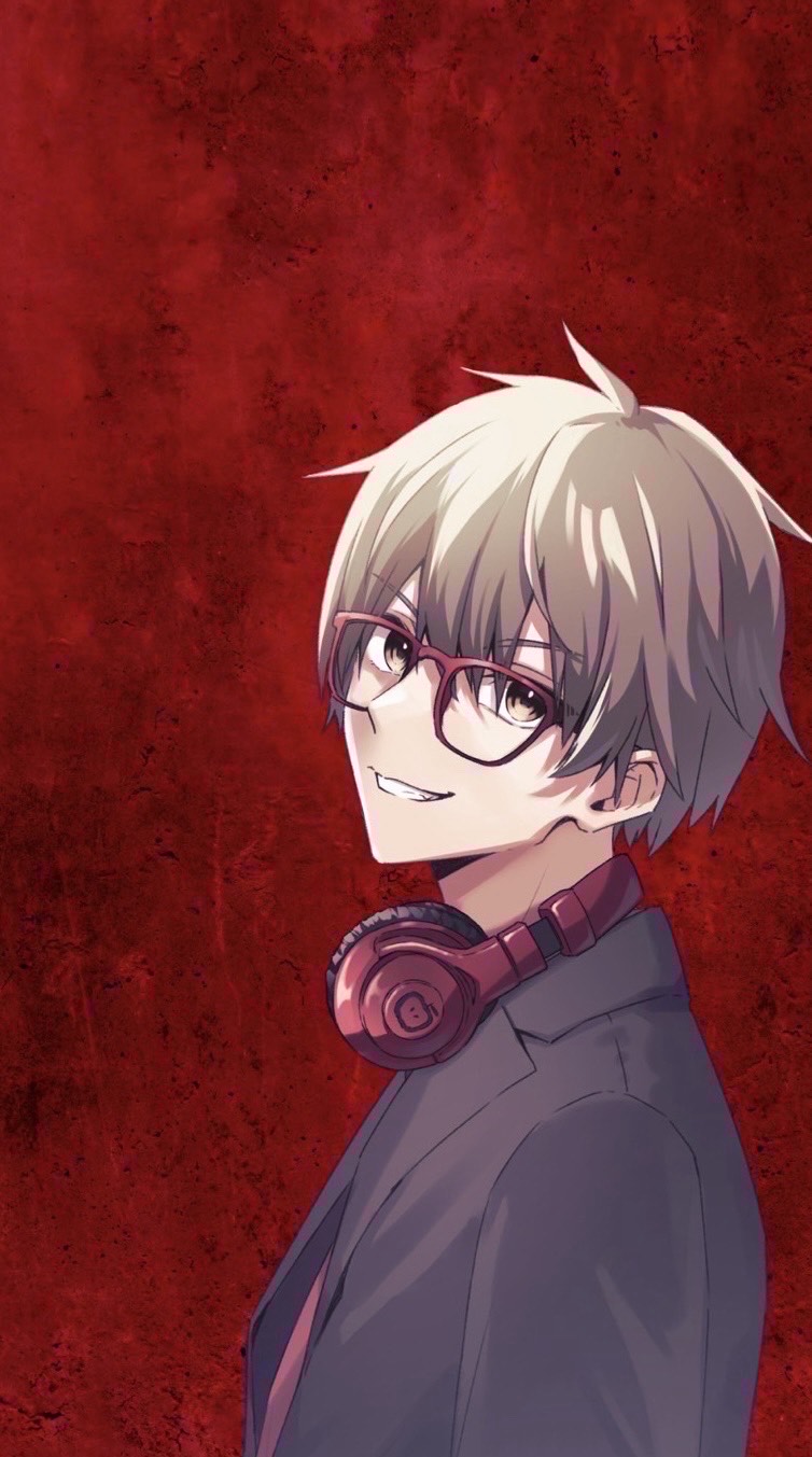 67 𝐅𝐫𝐢𝐞𝐧𝐝 𝐓𝐢𝐦𝐞 - 𝔗*