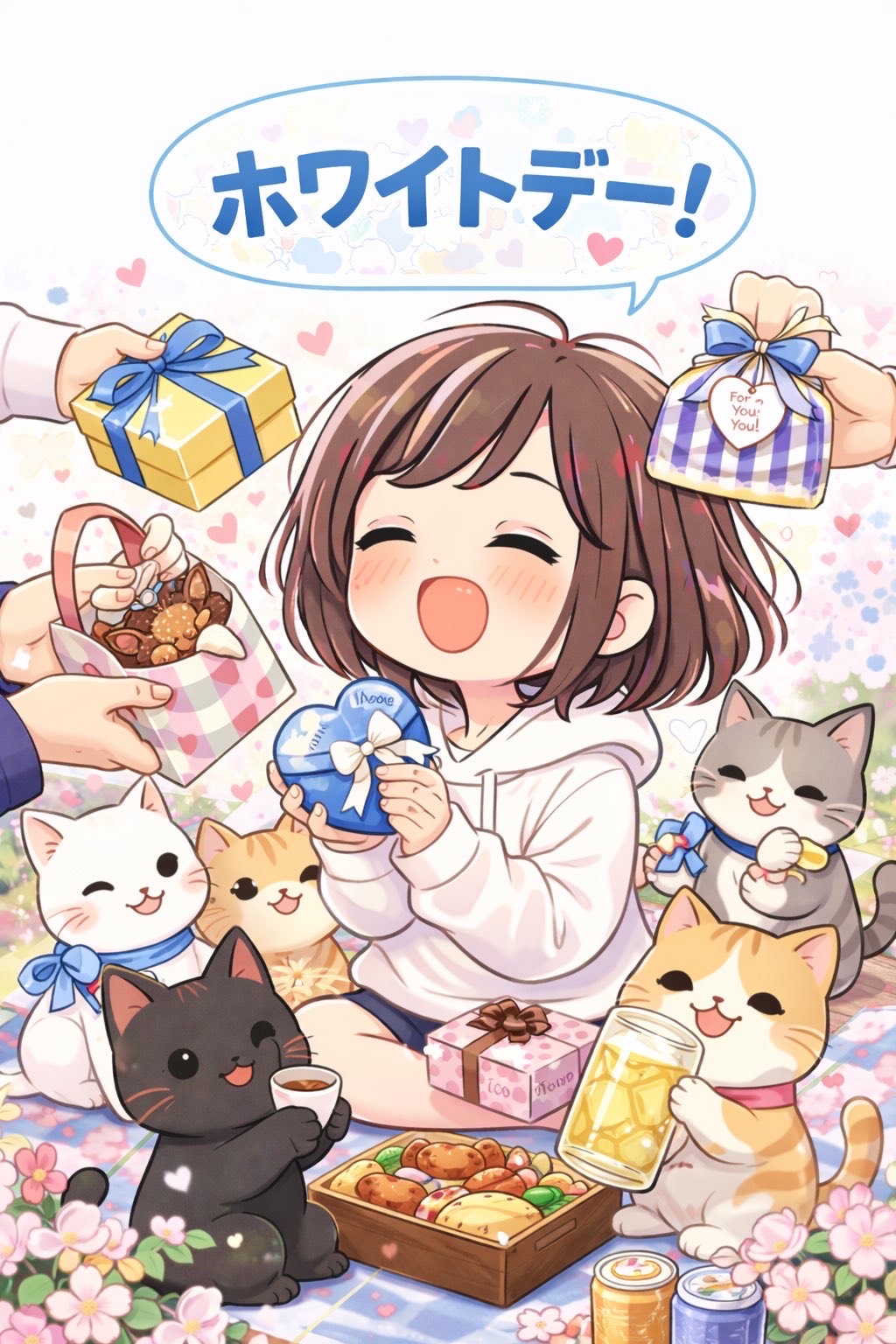 アラサーの酔いどれ配信🍻