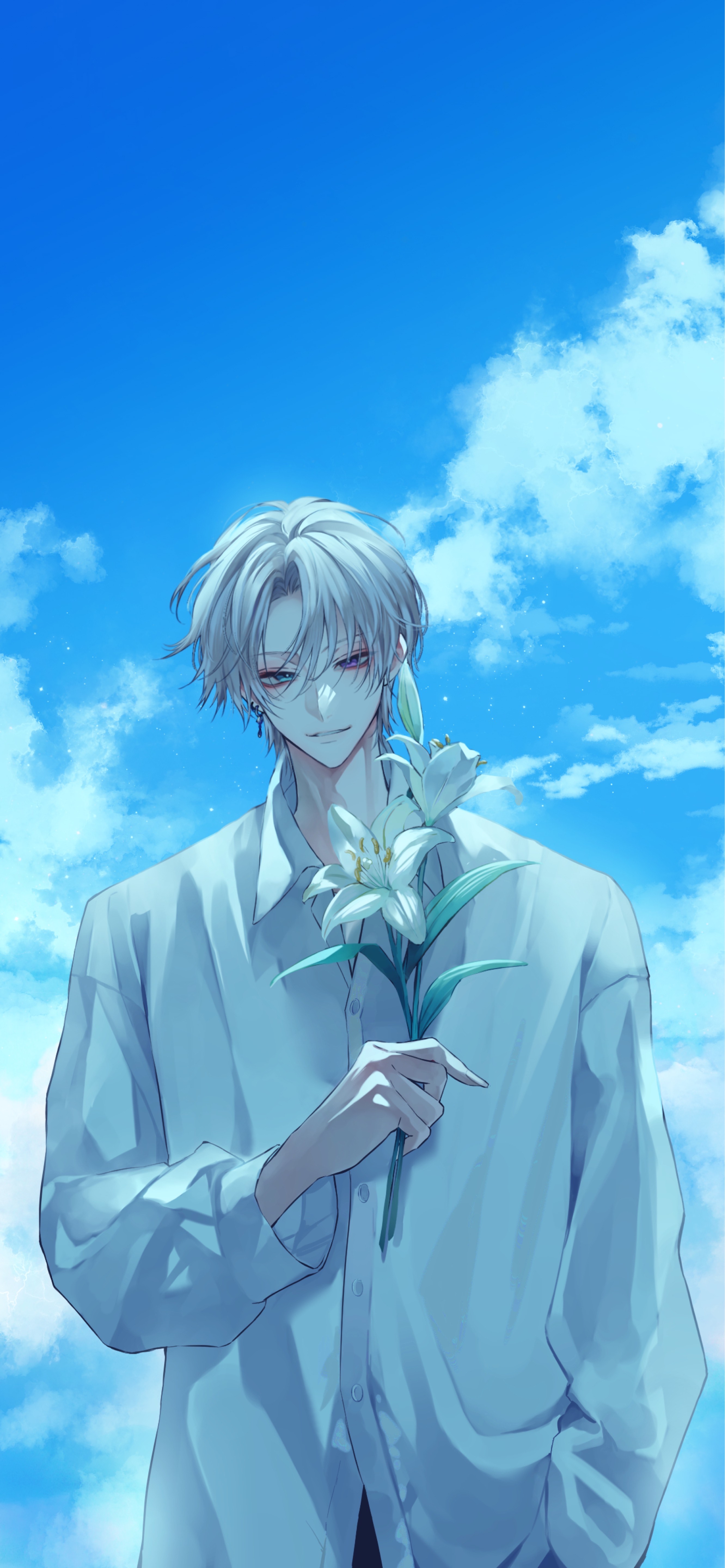 365日誕生日の人探せ耐久！