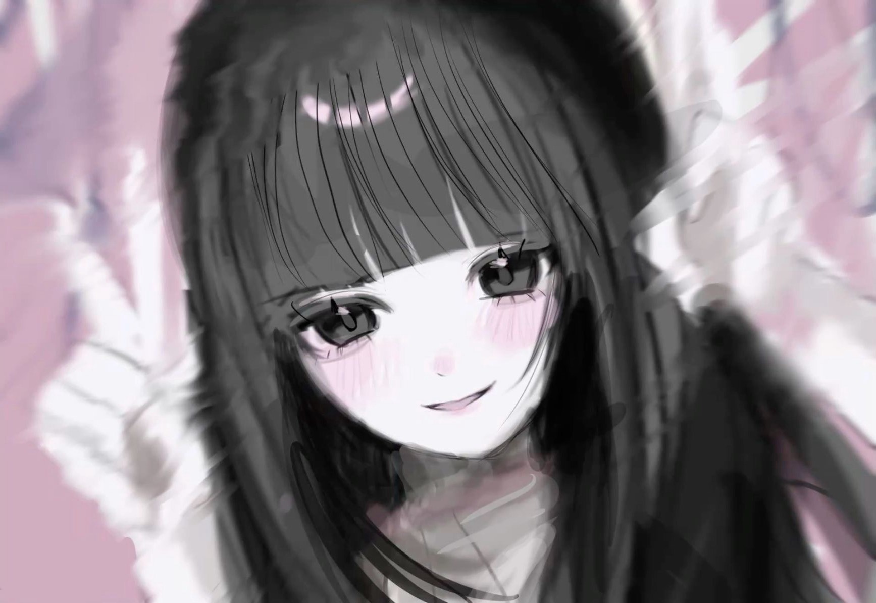 1h:おひまやさん