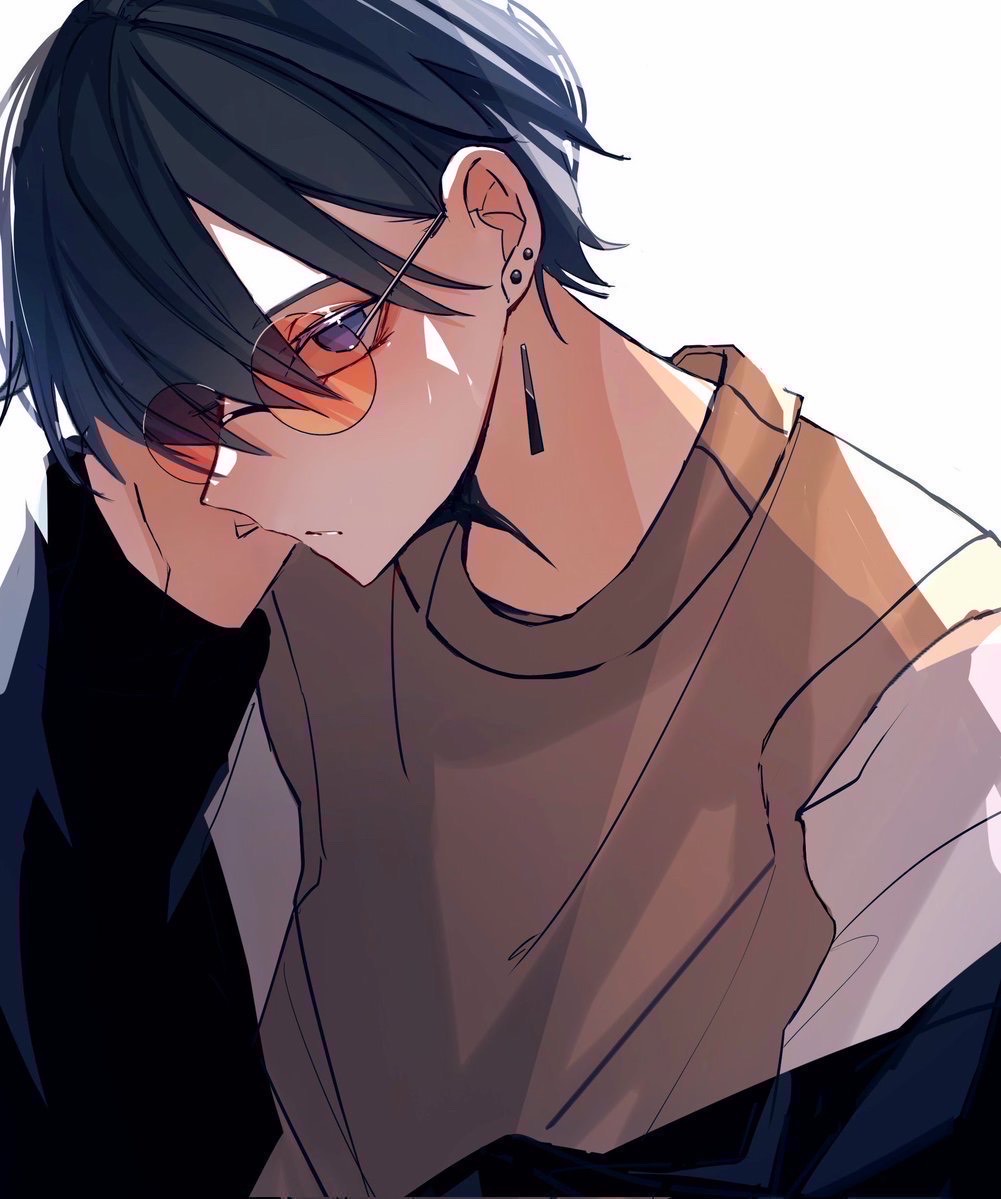 初見🙆‍♀️お友達ください🤝