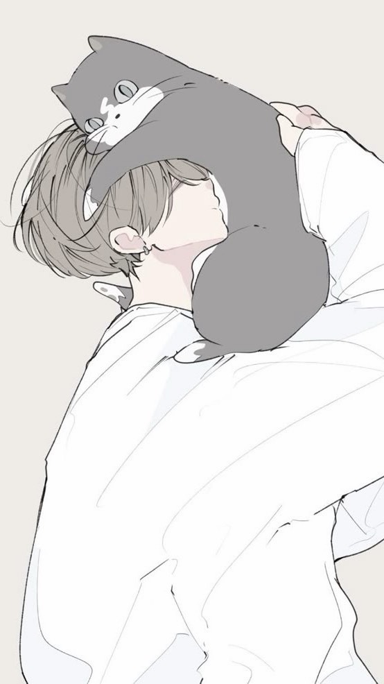 初めまして勉強してます