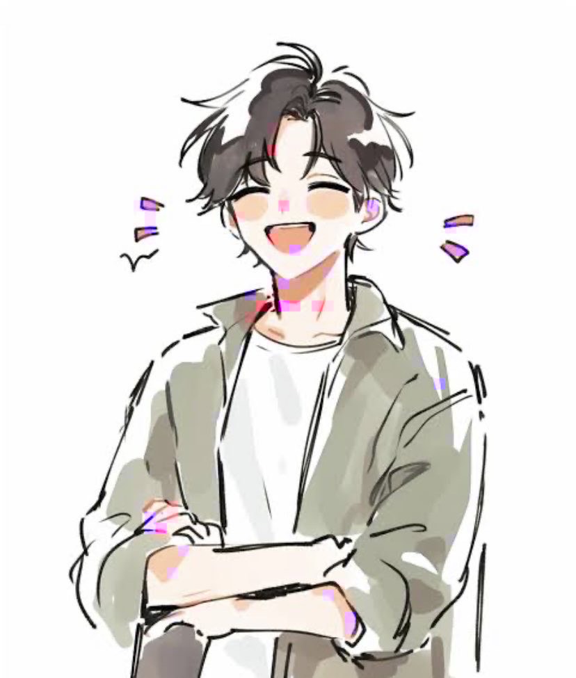 ‪初見○はなそーぜ！！