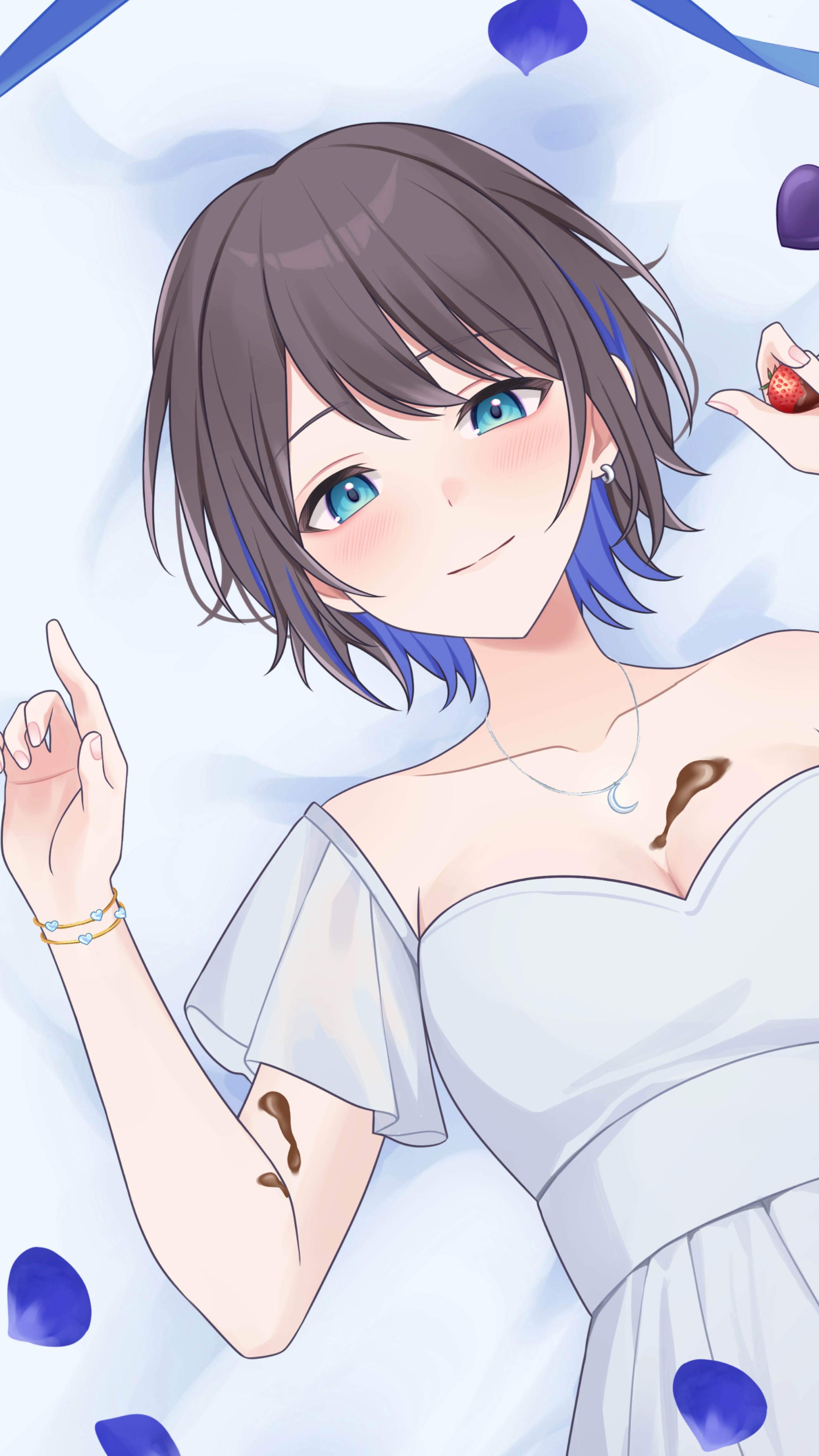 まったり中低音￤8:00まで☀️🌿‬