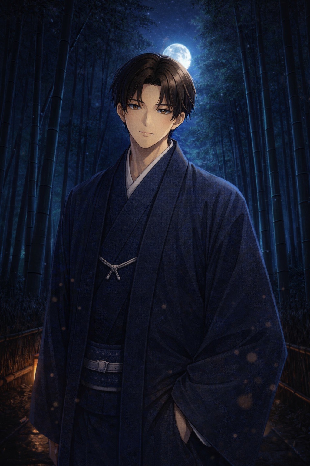 【初見◎/雑談】夕方雑談おこしやす