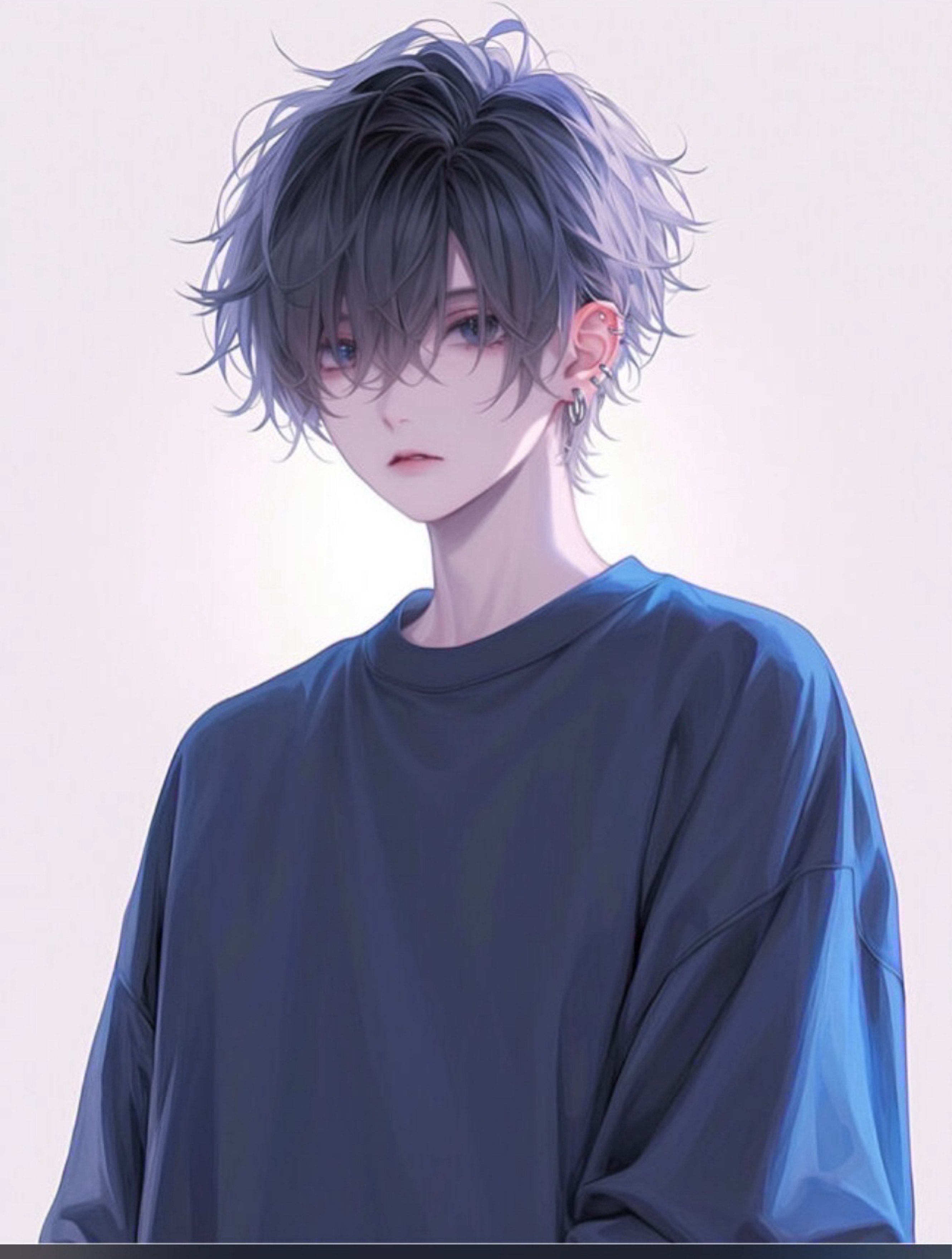 初見さんと話したい