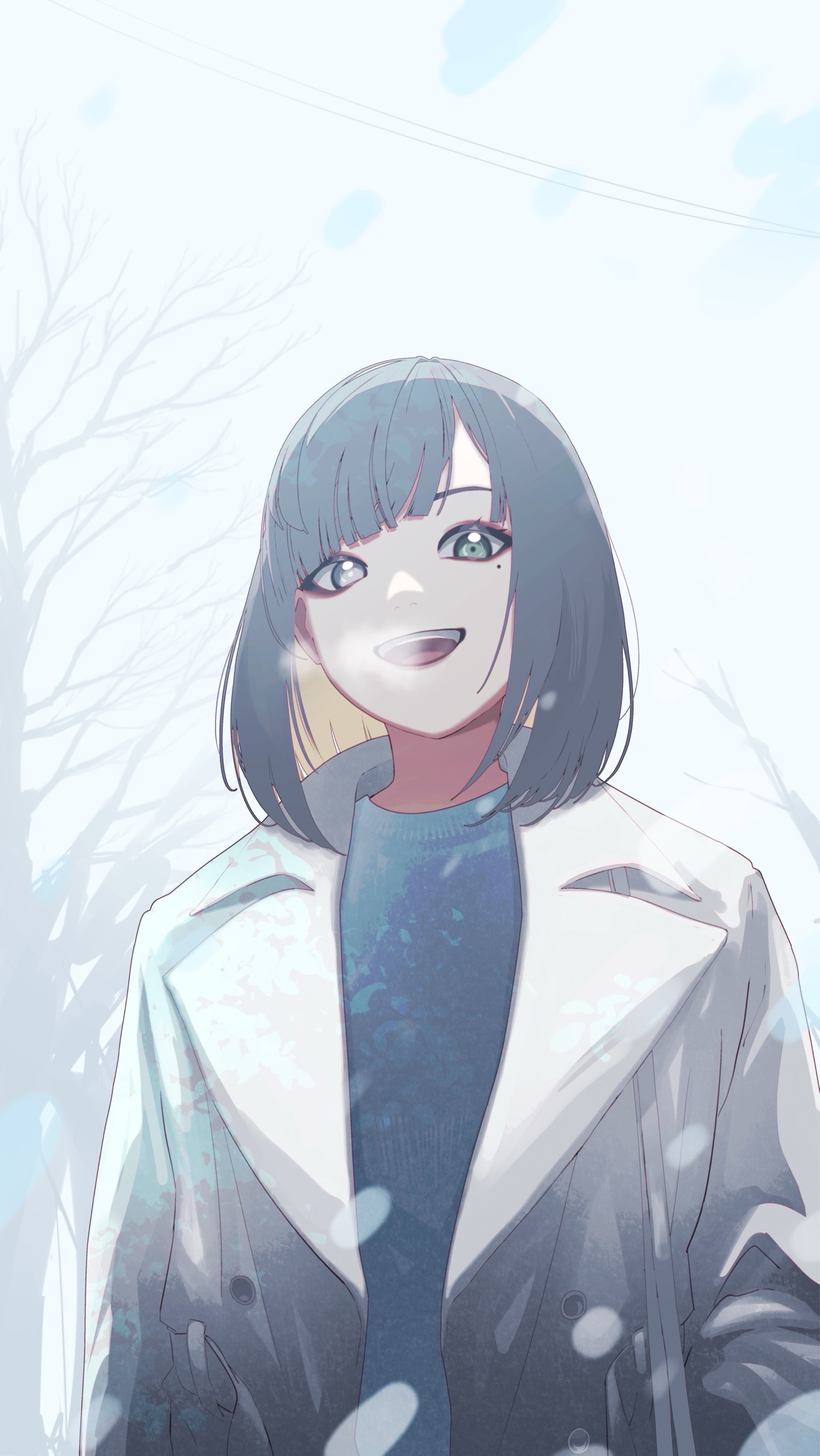 初潜◎呑みます、はい