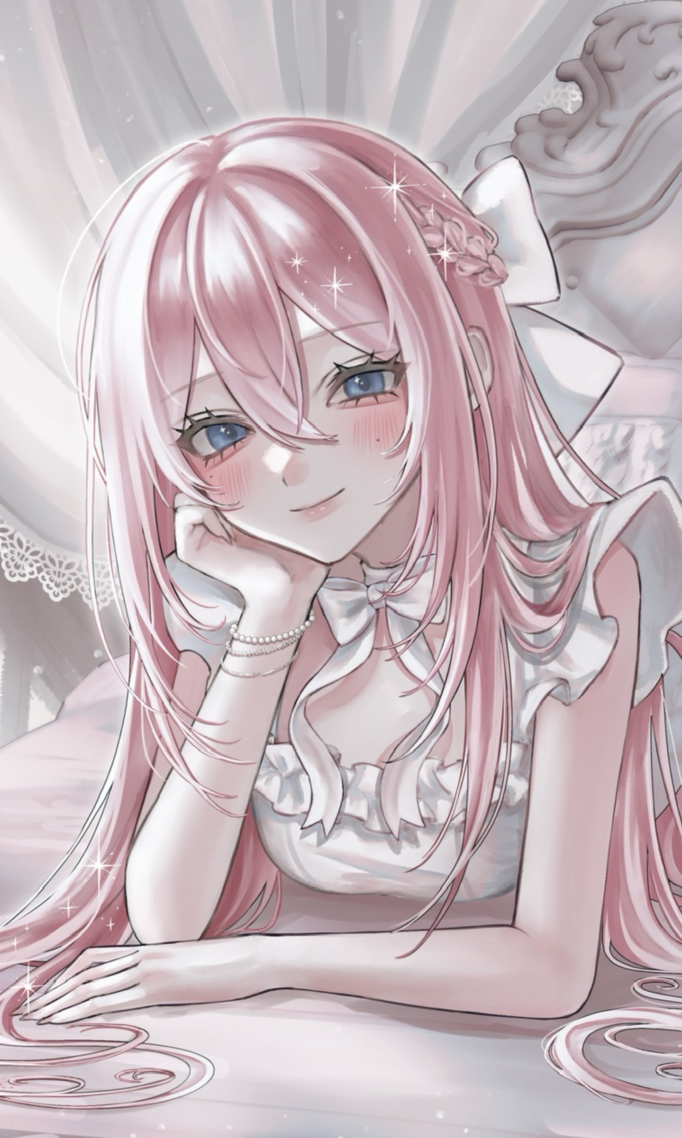 くじまで！ハッピーな人です🪄︎︎✨