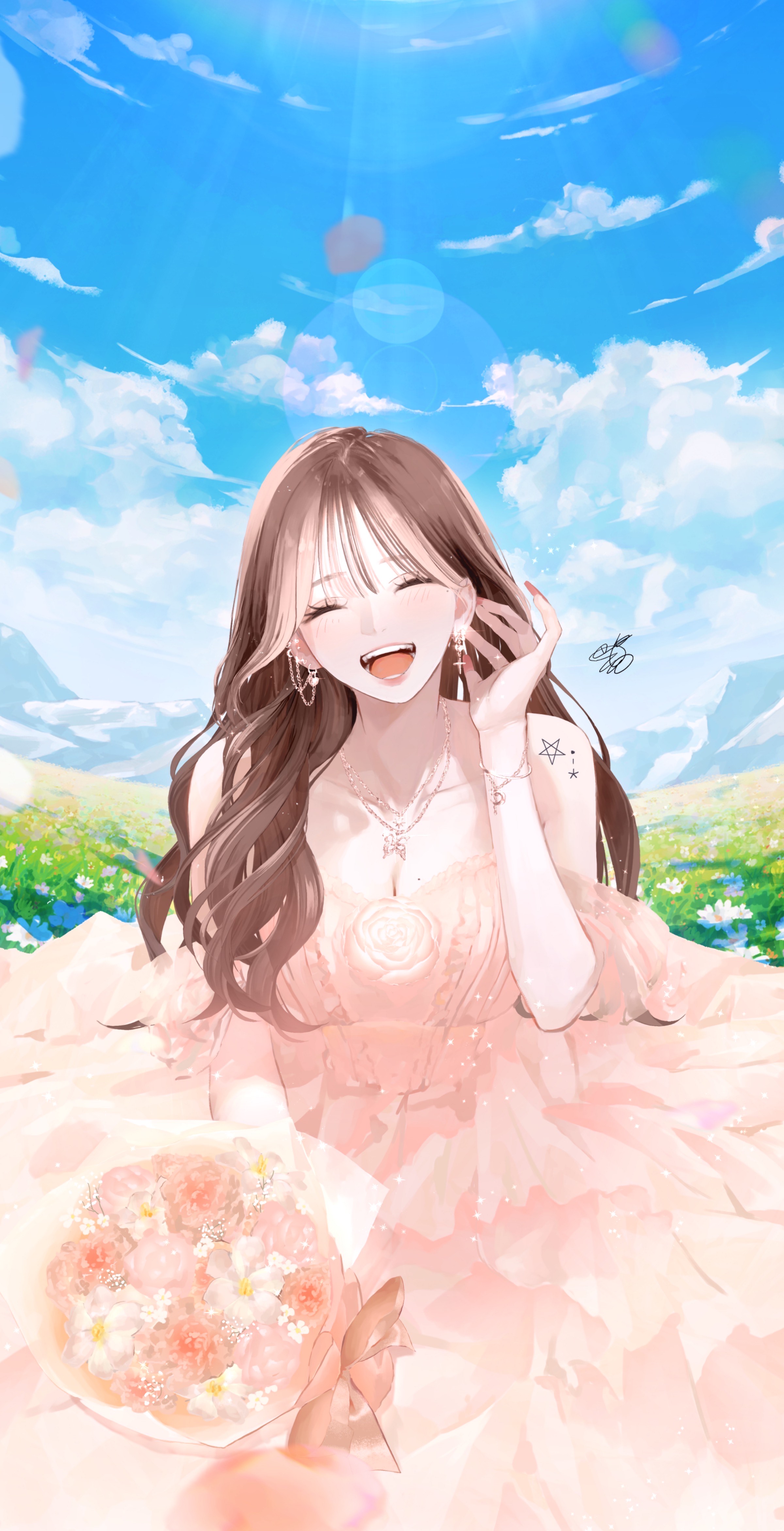 誘導枠. 頼むみんな来て‼️