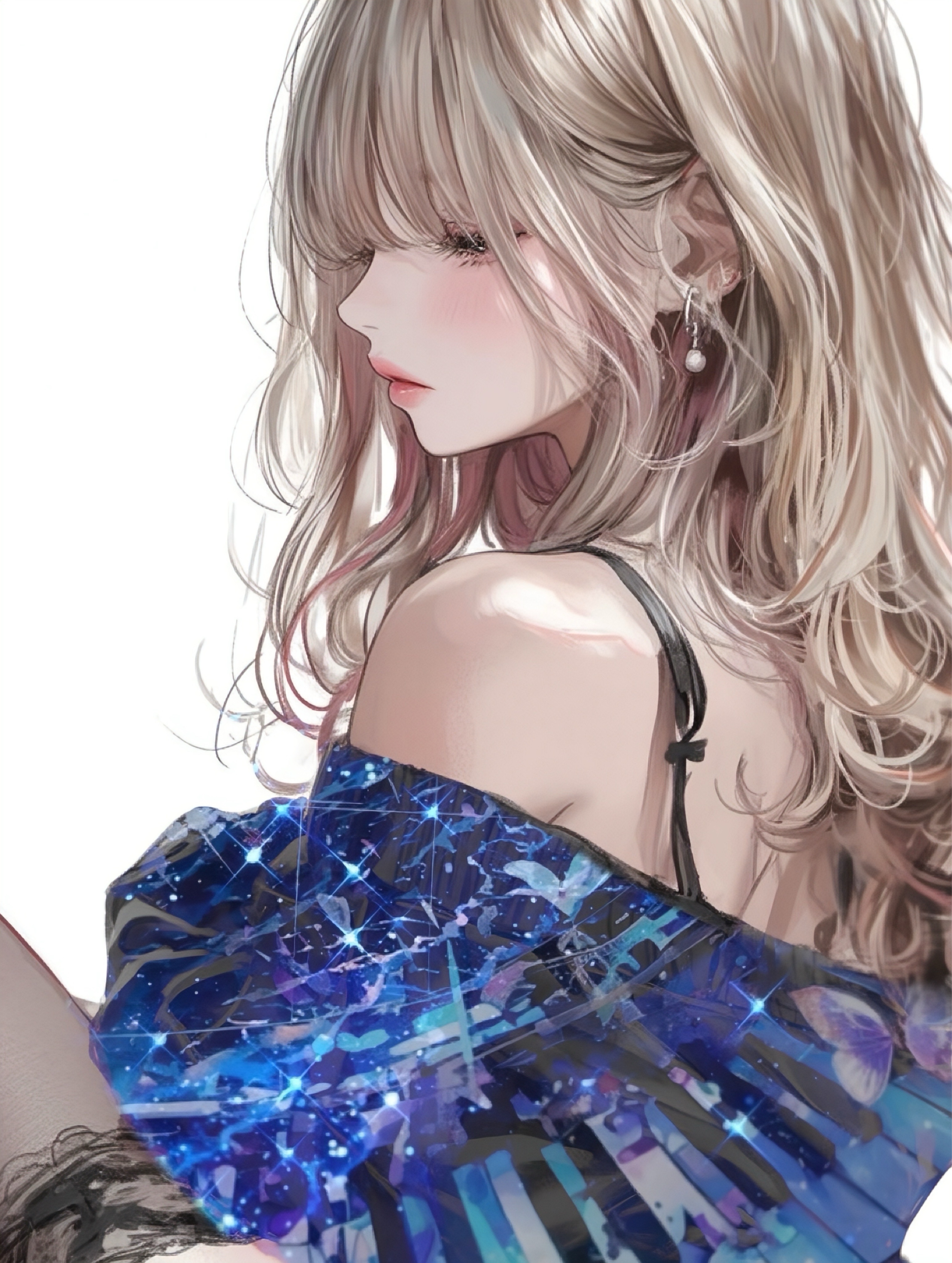 ✨初見よ、神話になれ✨