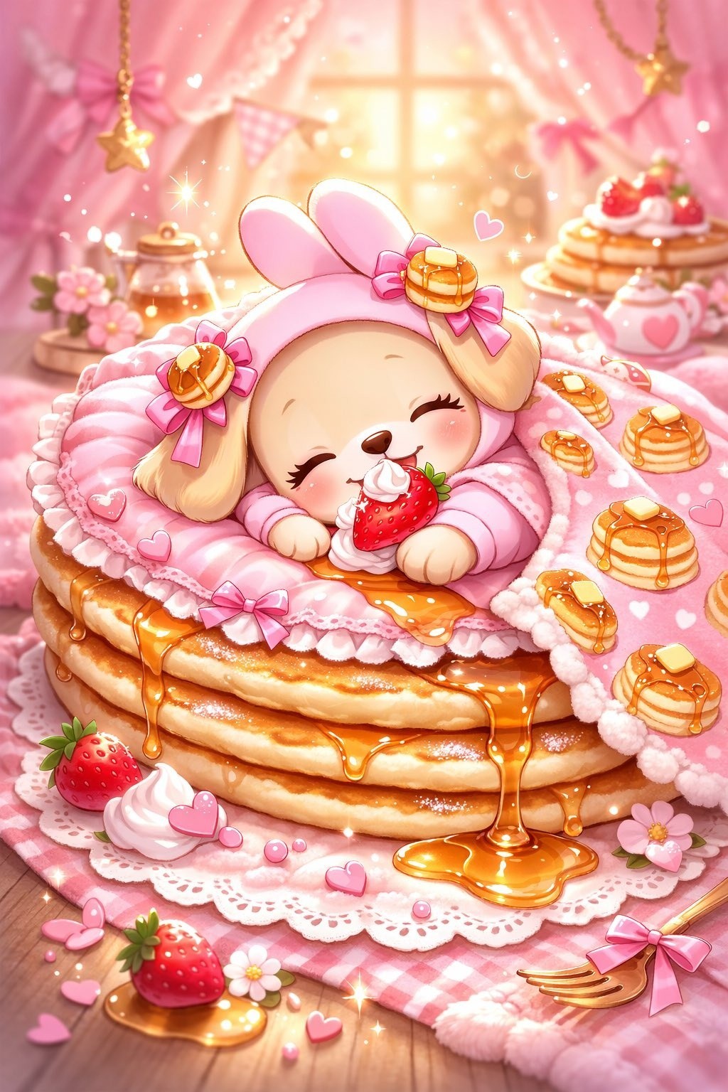 朝ㄘʓ‎〜🐣‪