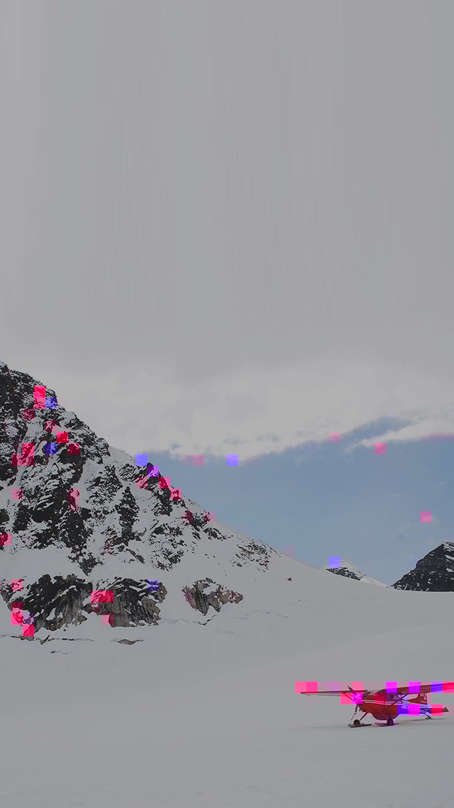 アラサーメタボの酔っ払い枠。