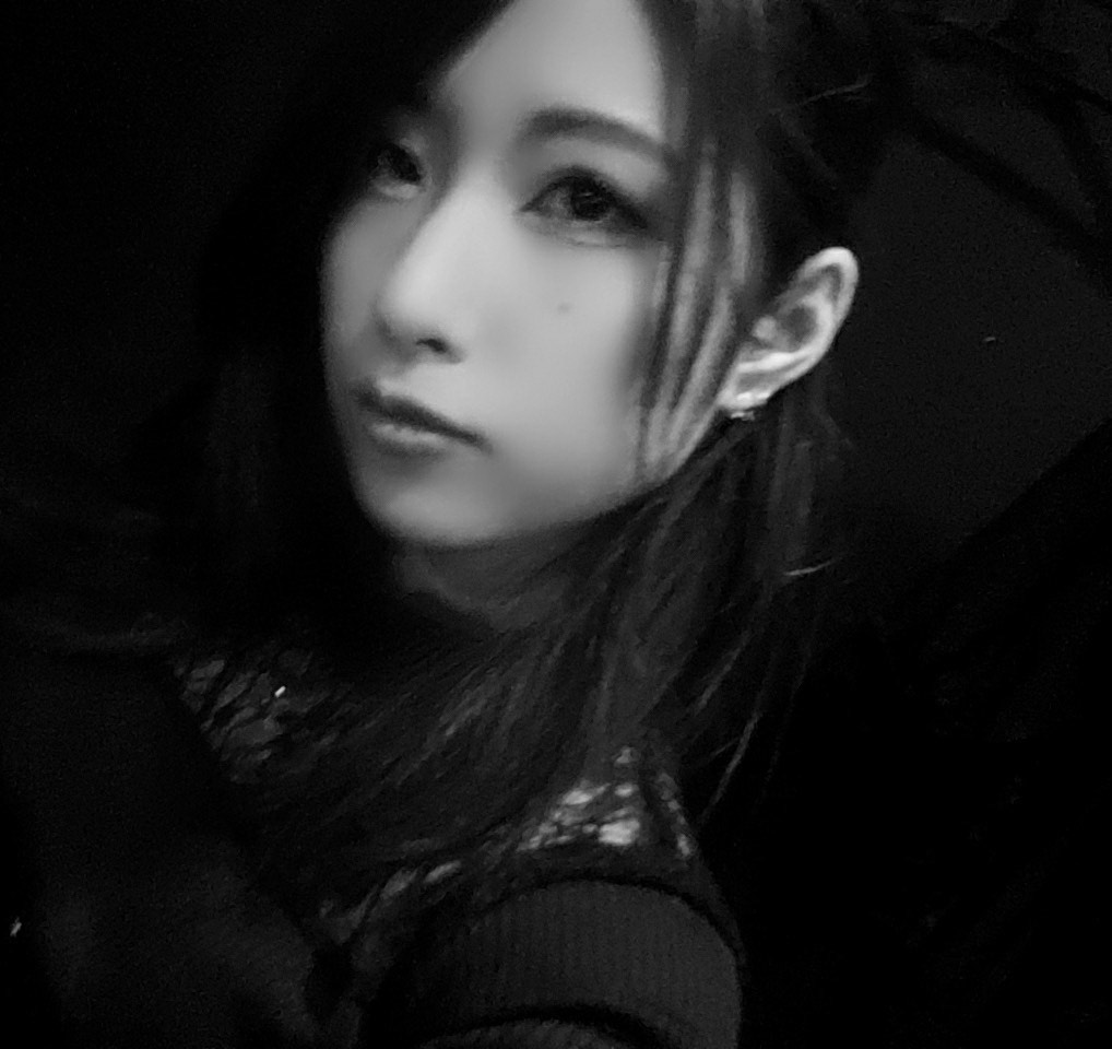 初潜〇低音お姉さんとゆっくりお喋り