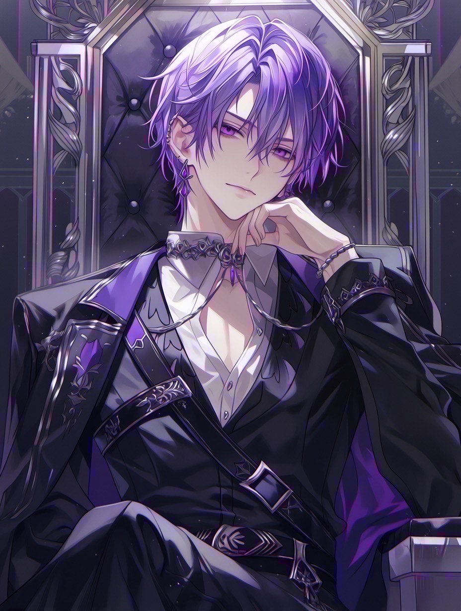 初寝潜〇. ゆるくよろしくどうぞ