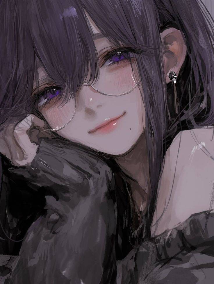 (低音)荒野行動してます𓂃 𓈒𓏸