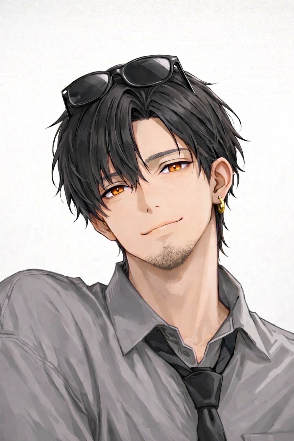 どえりゃー低音★★★★★