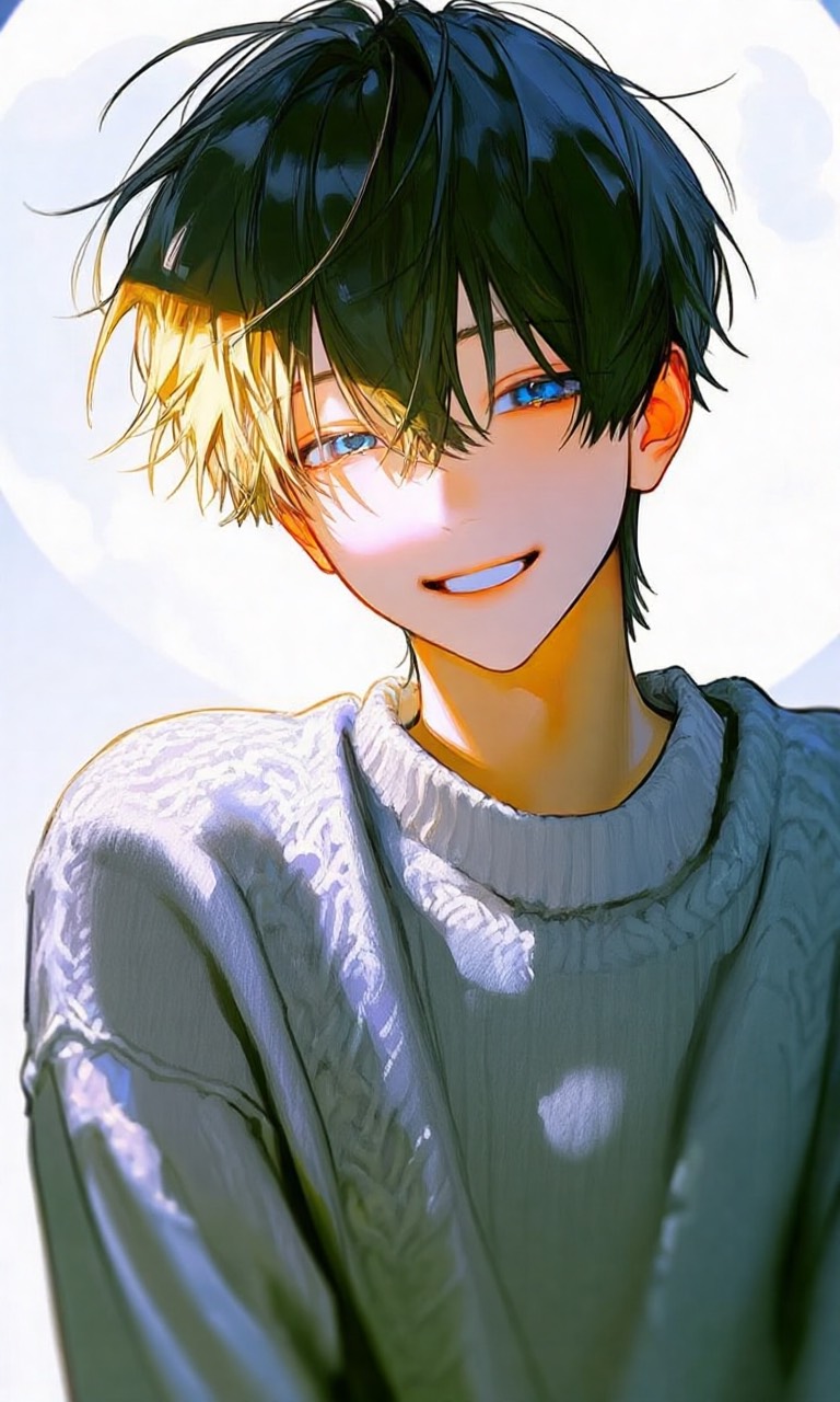 からしリレー 第2走者