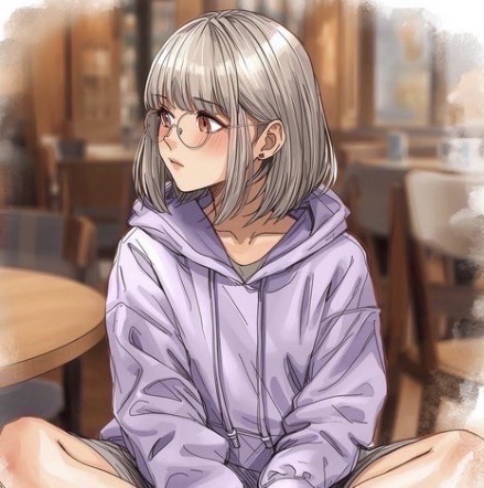 暇なので！集まれ〜！