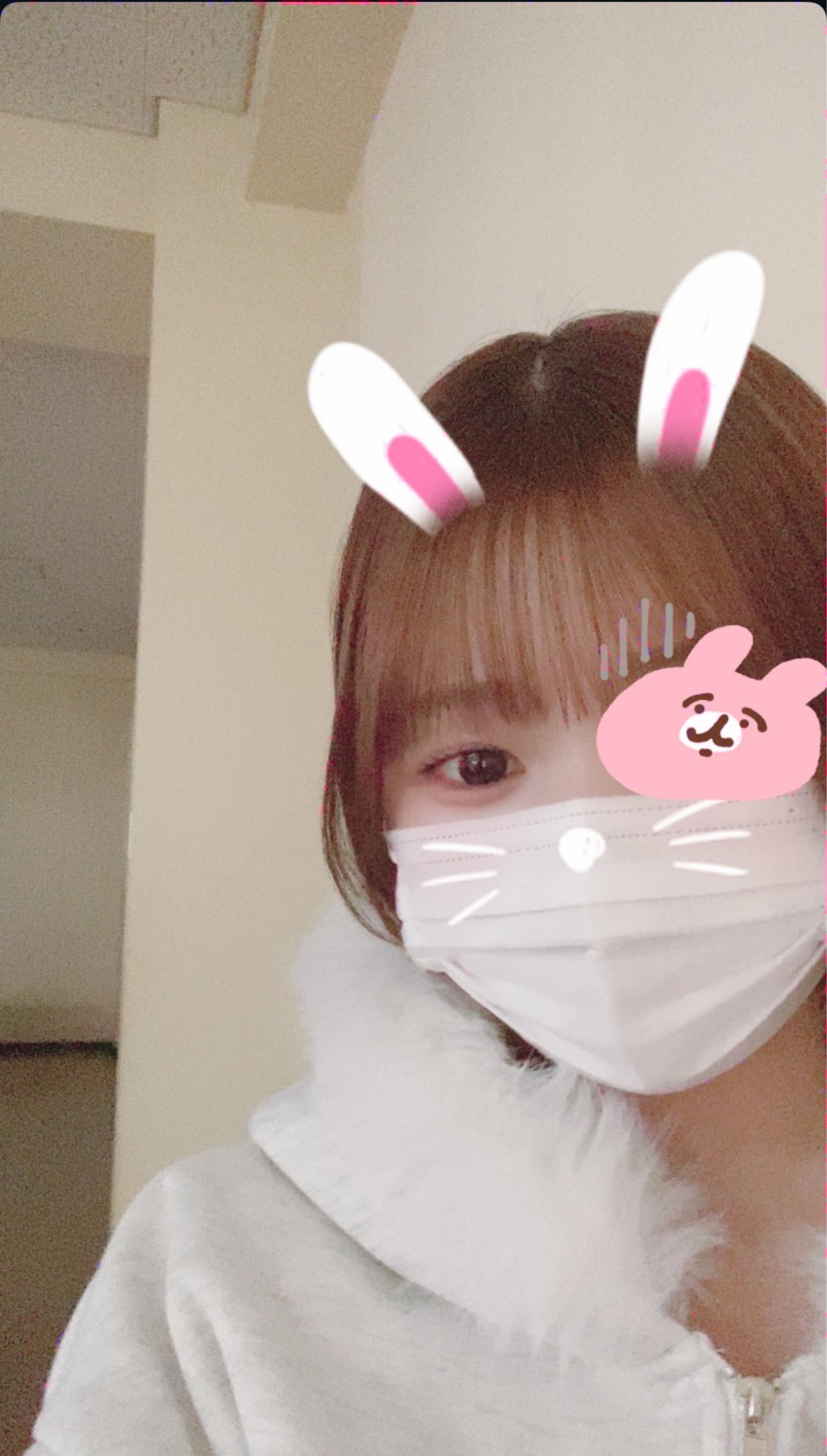 初◎ ひますぎりゅ⊂(ᴖ ̫ᴖ  )⊃