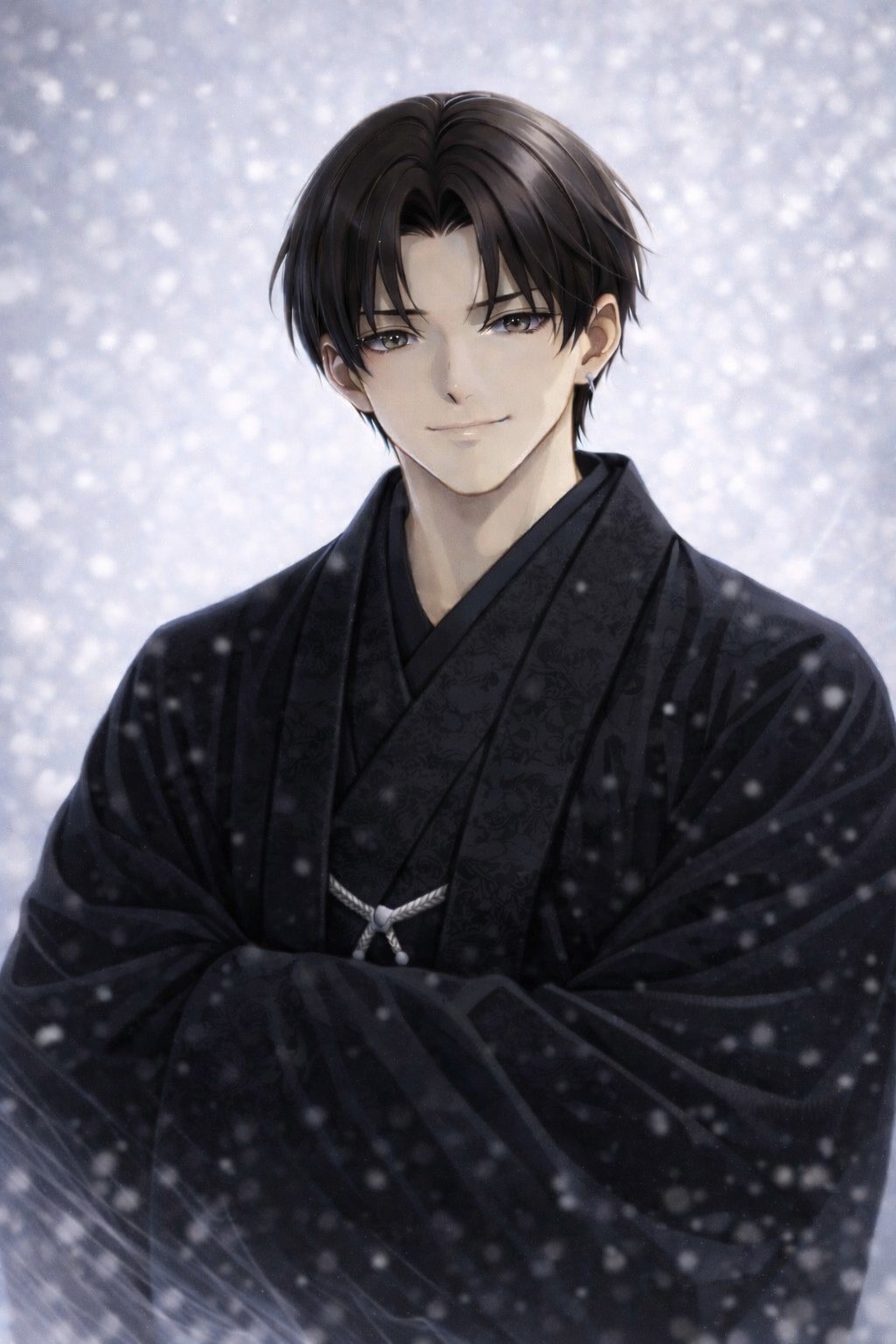 【初見◎飲み枠】酒しか勝たん