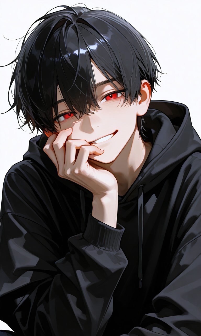 初見◎まったり雑談𓂃🫧‪