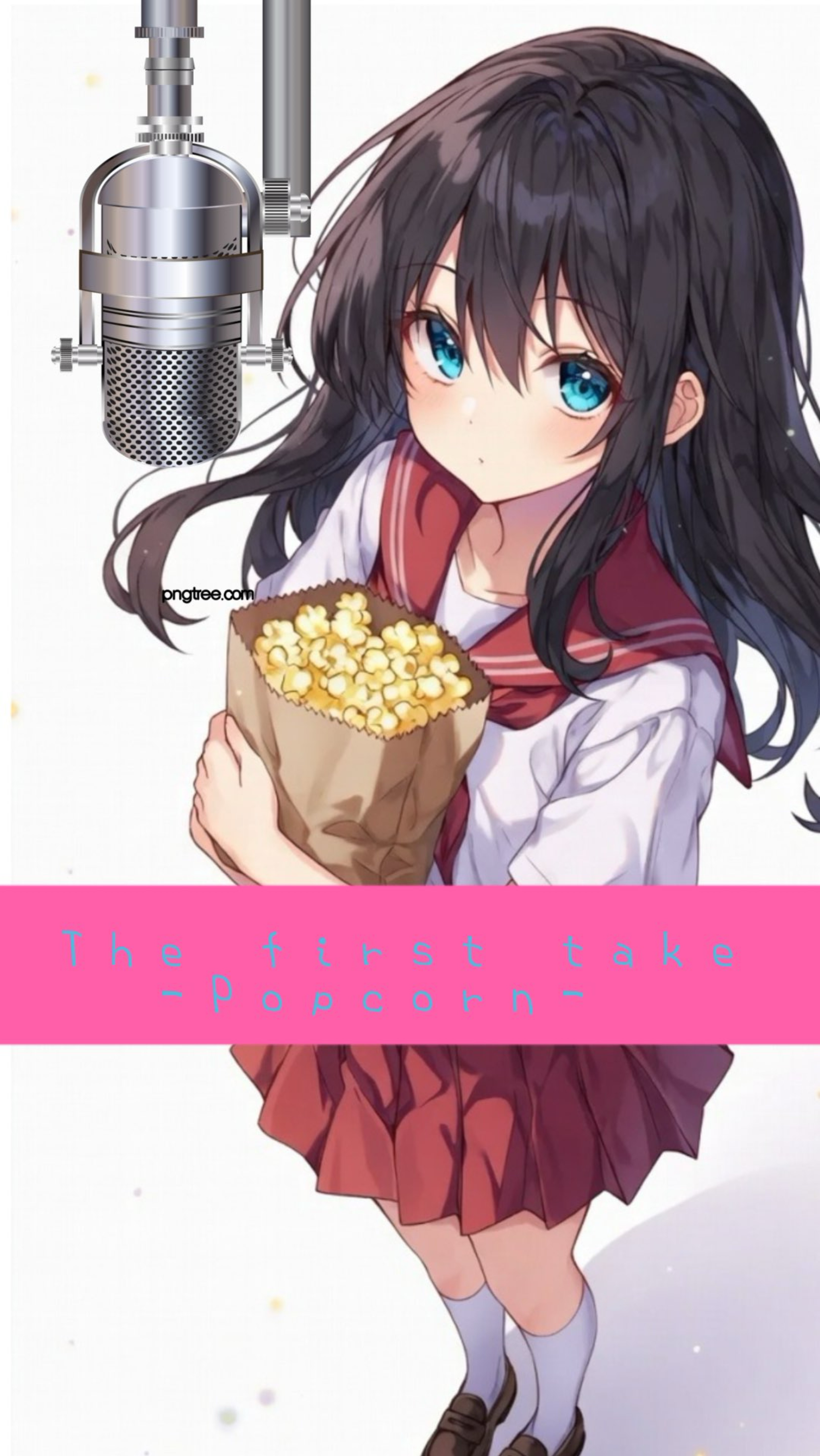 初寝潜🙆‍♀️のんびりまったり歌と雑談🎤