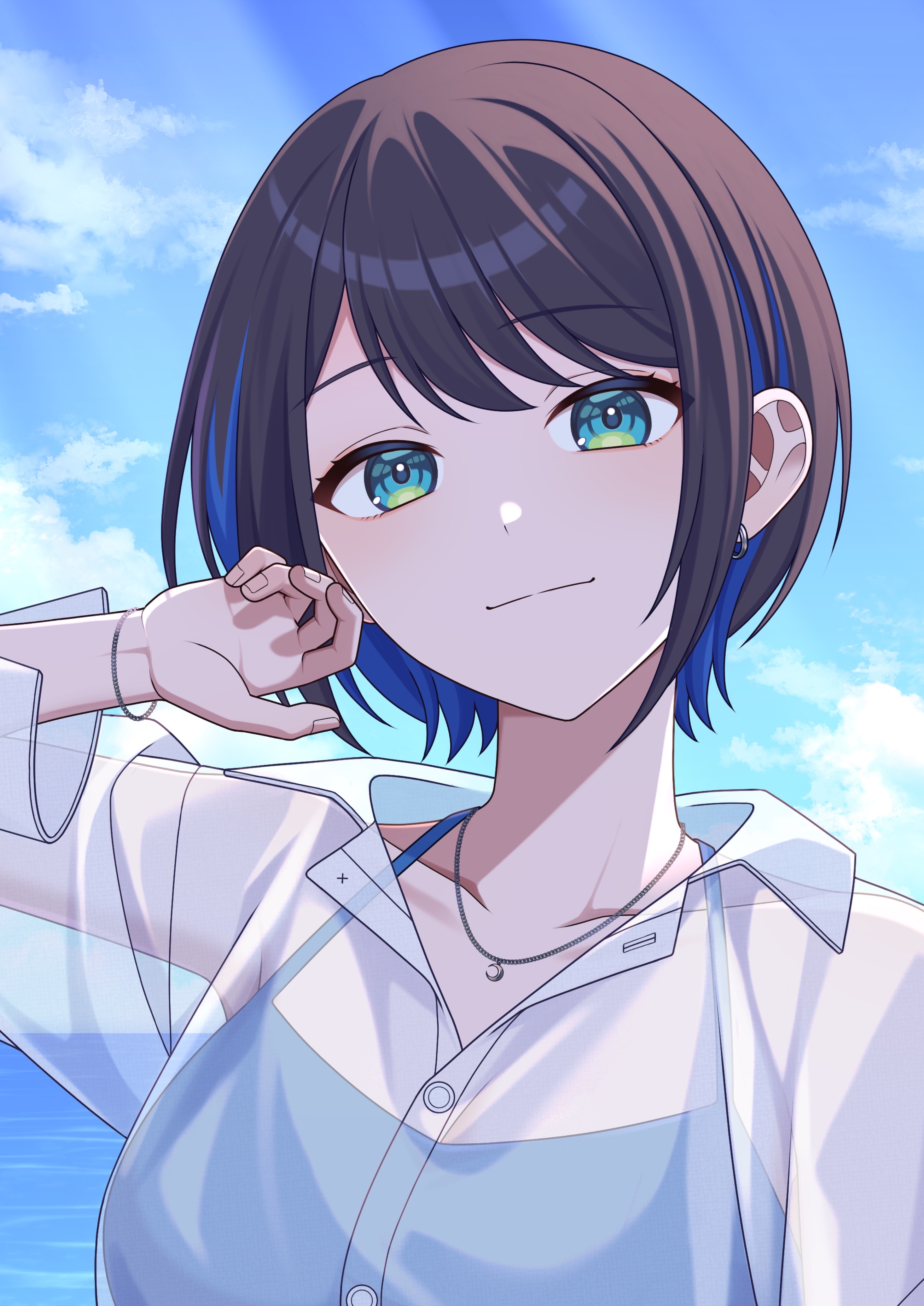 夜コーヒータイム☕️✨️好きなことをしよ