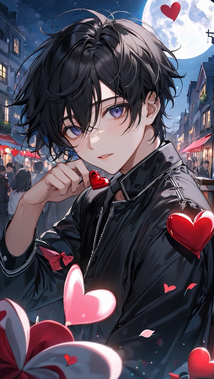 初見〇たでーま