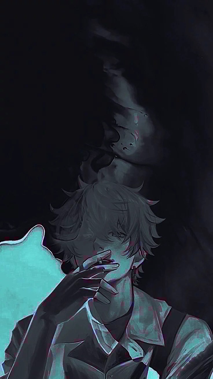 だらっと　初見歓迎‼️