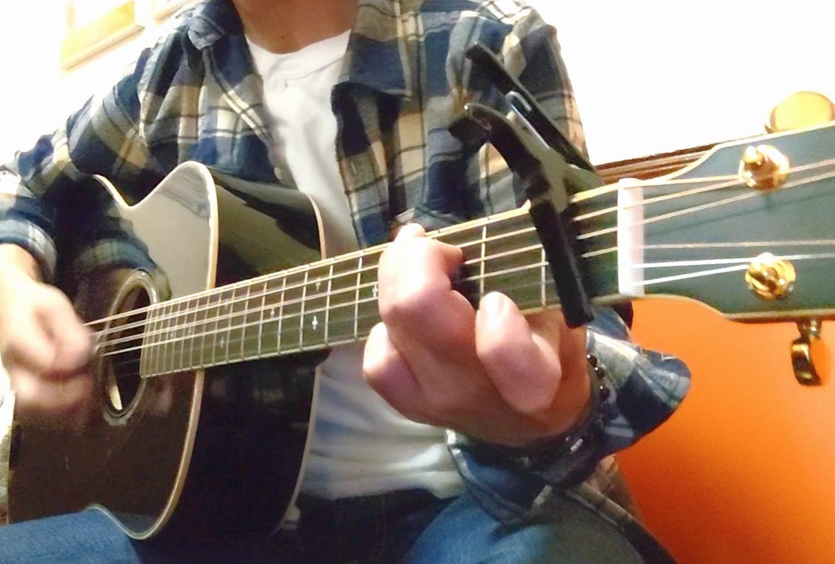 ひまな人専用枠