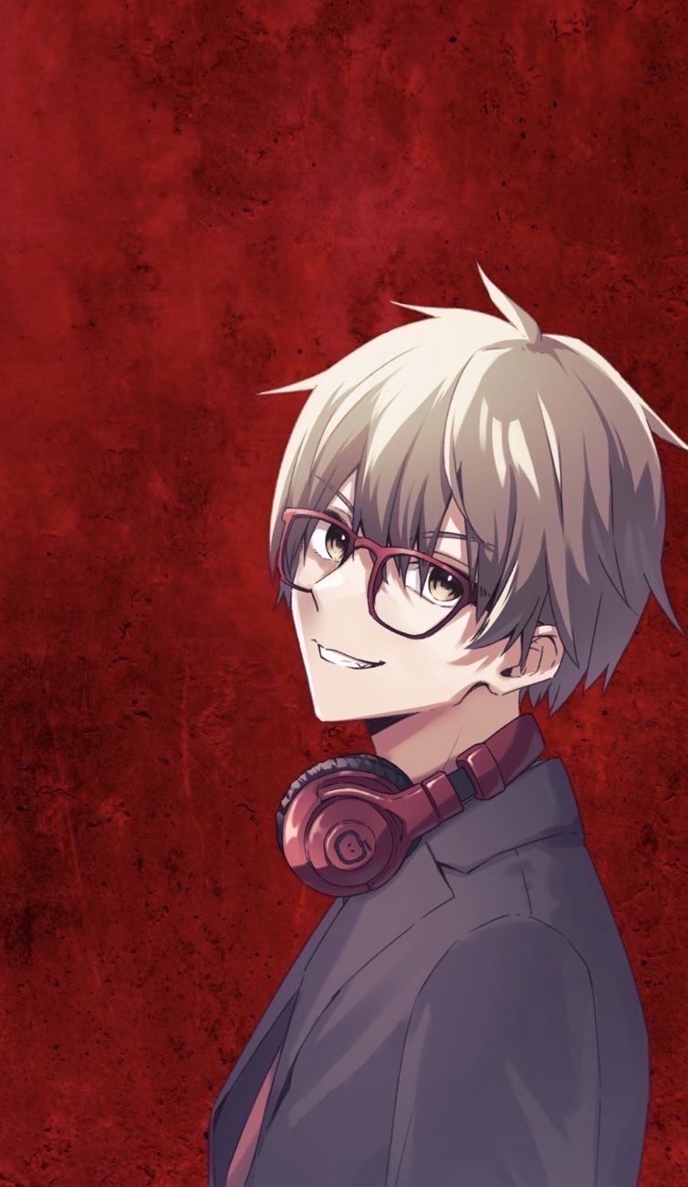 182 𝐅𝐫𝐢𝐞𝐧𝐝 𝐓𝐢𝐦𝐞 - 𝔗*