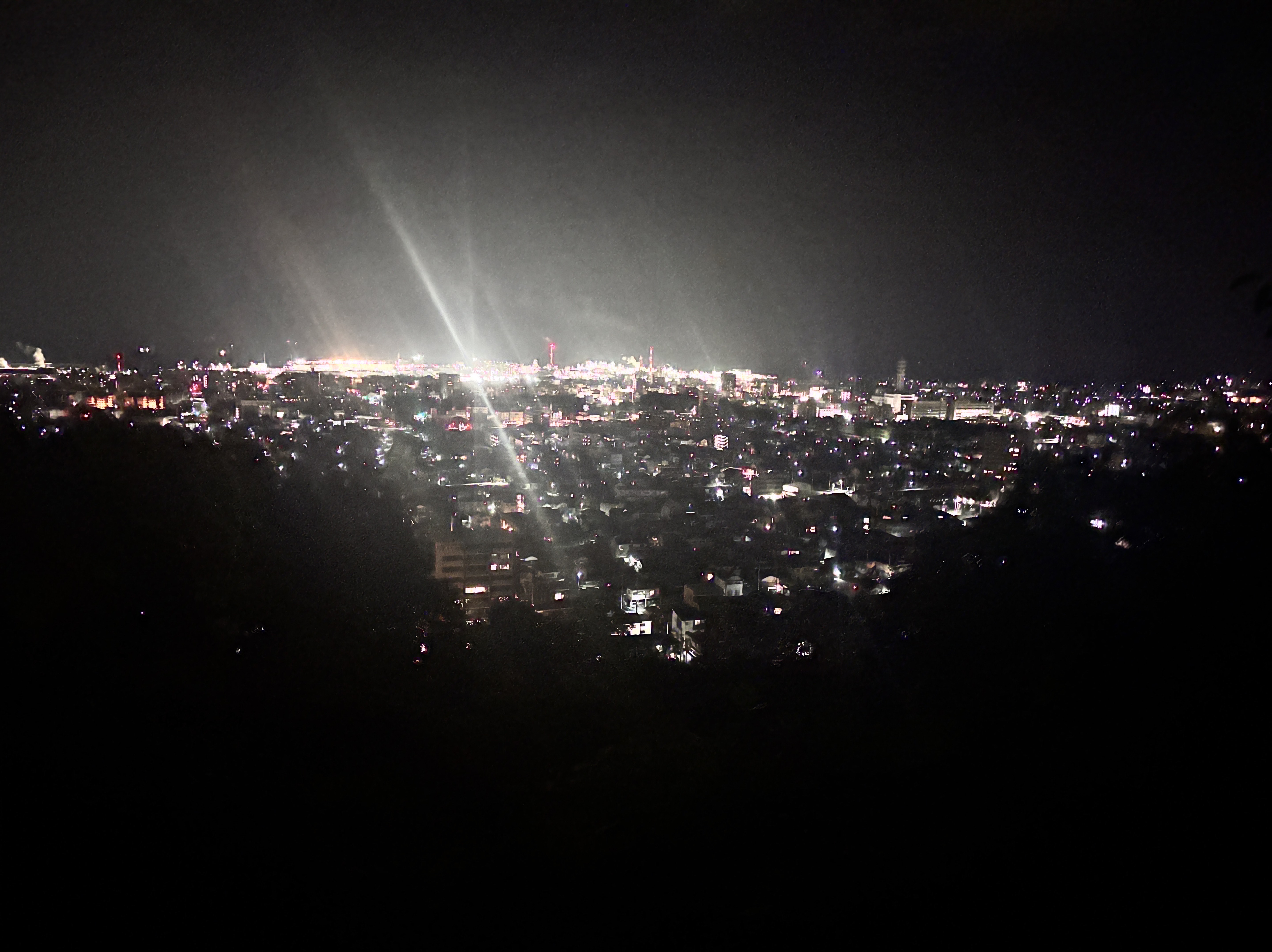 飲むし吸う◎初見凸