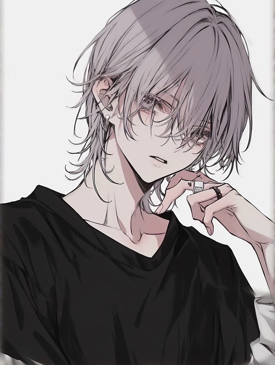 過疎の雑談配信🗣️@初見さん大歓迎🔰