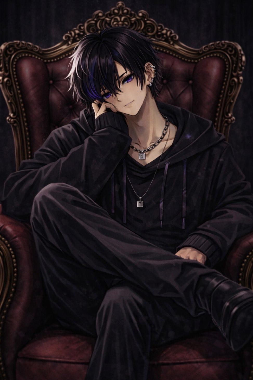 初見〇    来れる子天才