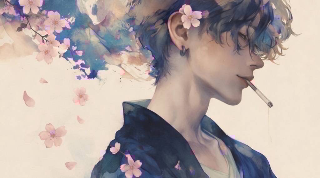 広島アラサー初寝潜🙆‍♀️