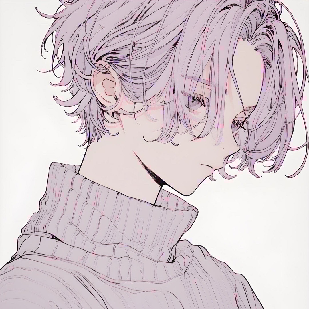 寝落ち◎初見大歓迎