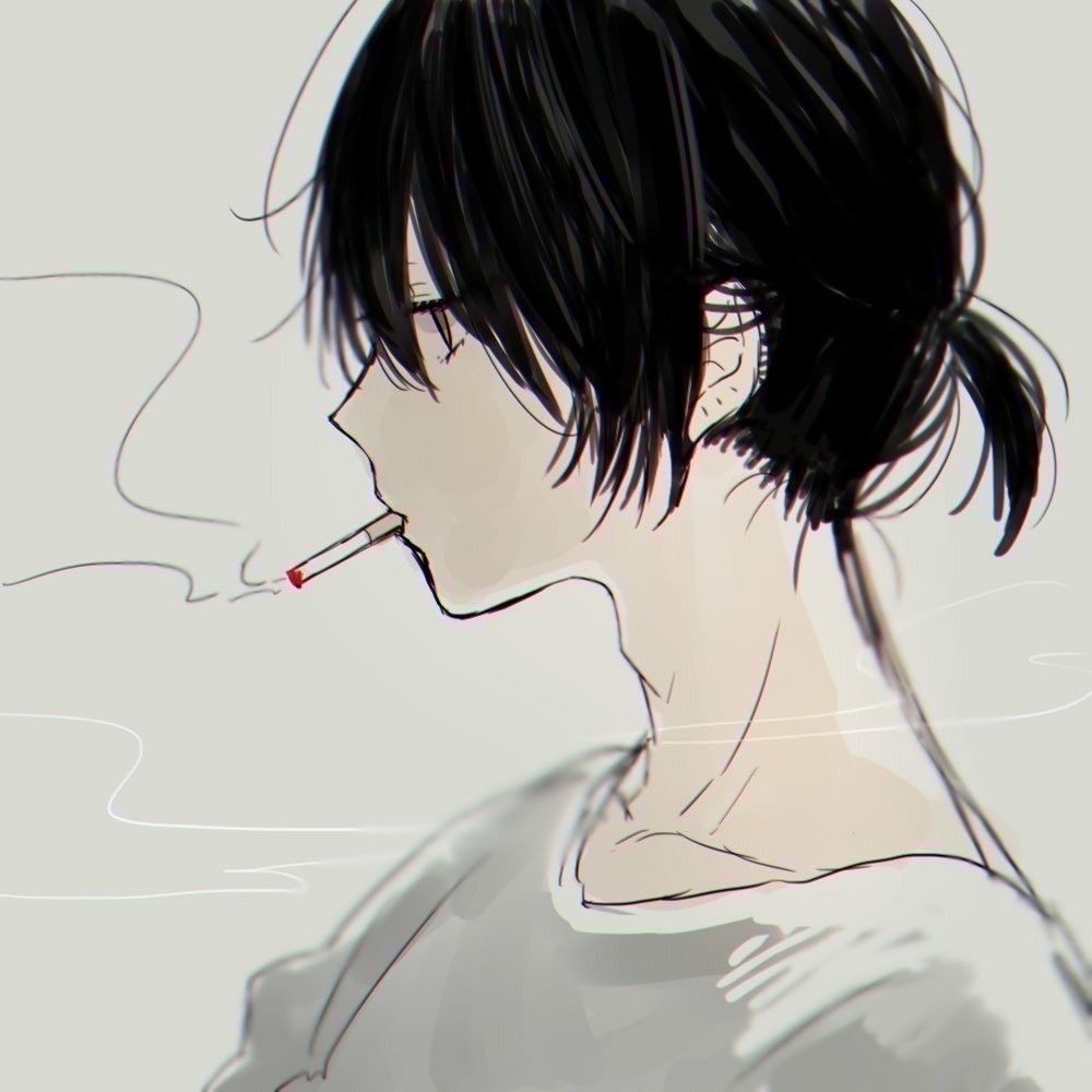 暇な人おいでー