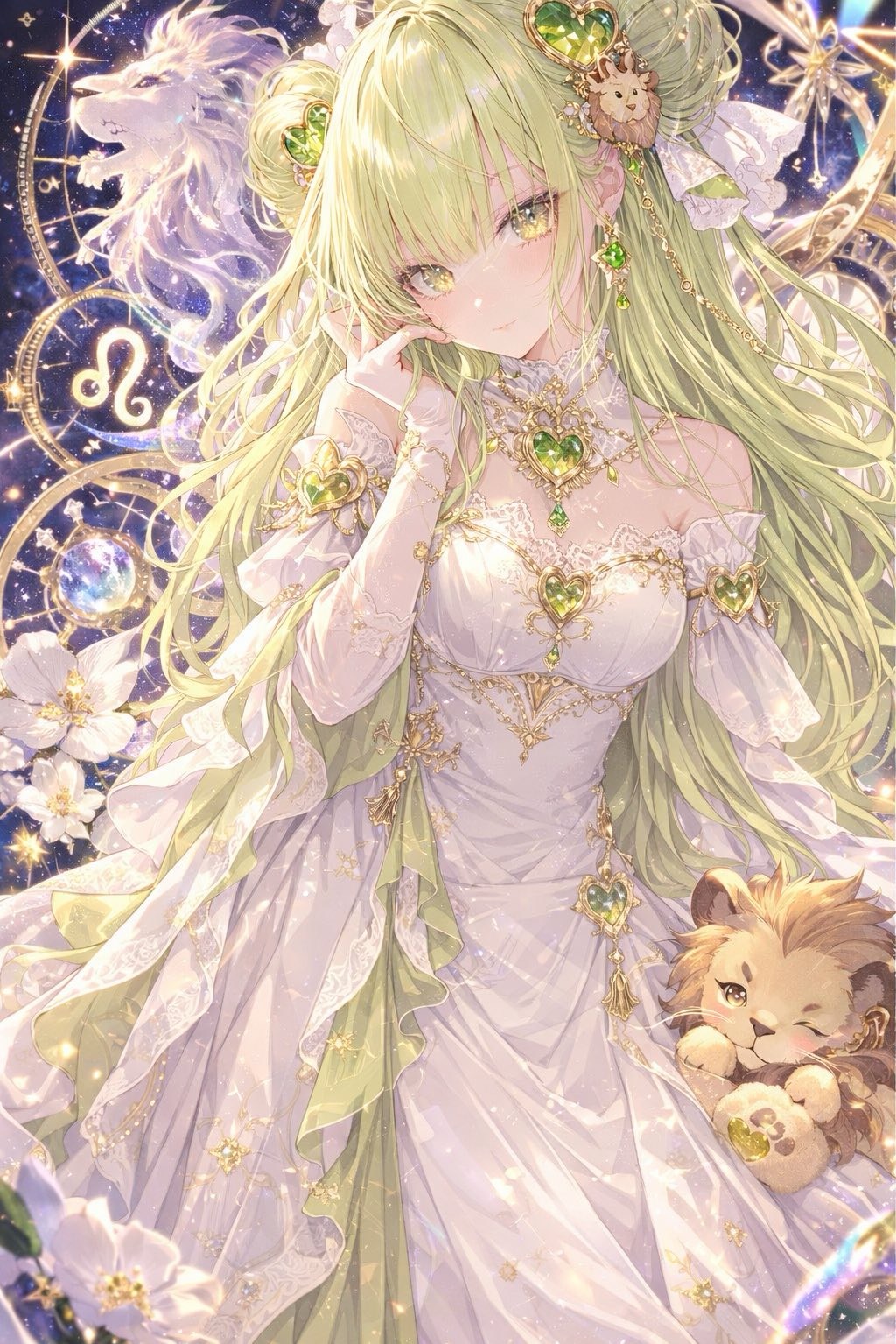 ☀️𝐺𝑜𝑜𝑑 𝑚𝑜𝑟𝑛𝑖𝑛𝑔☀️