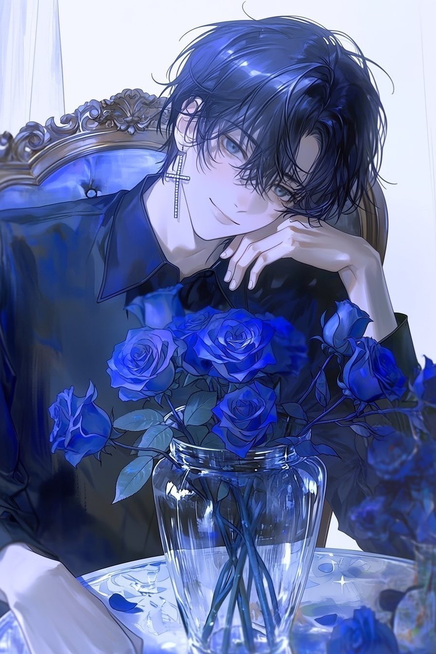 オハヨーオハヨー