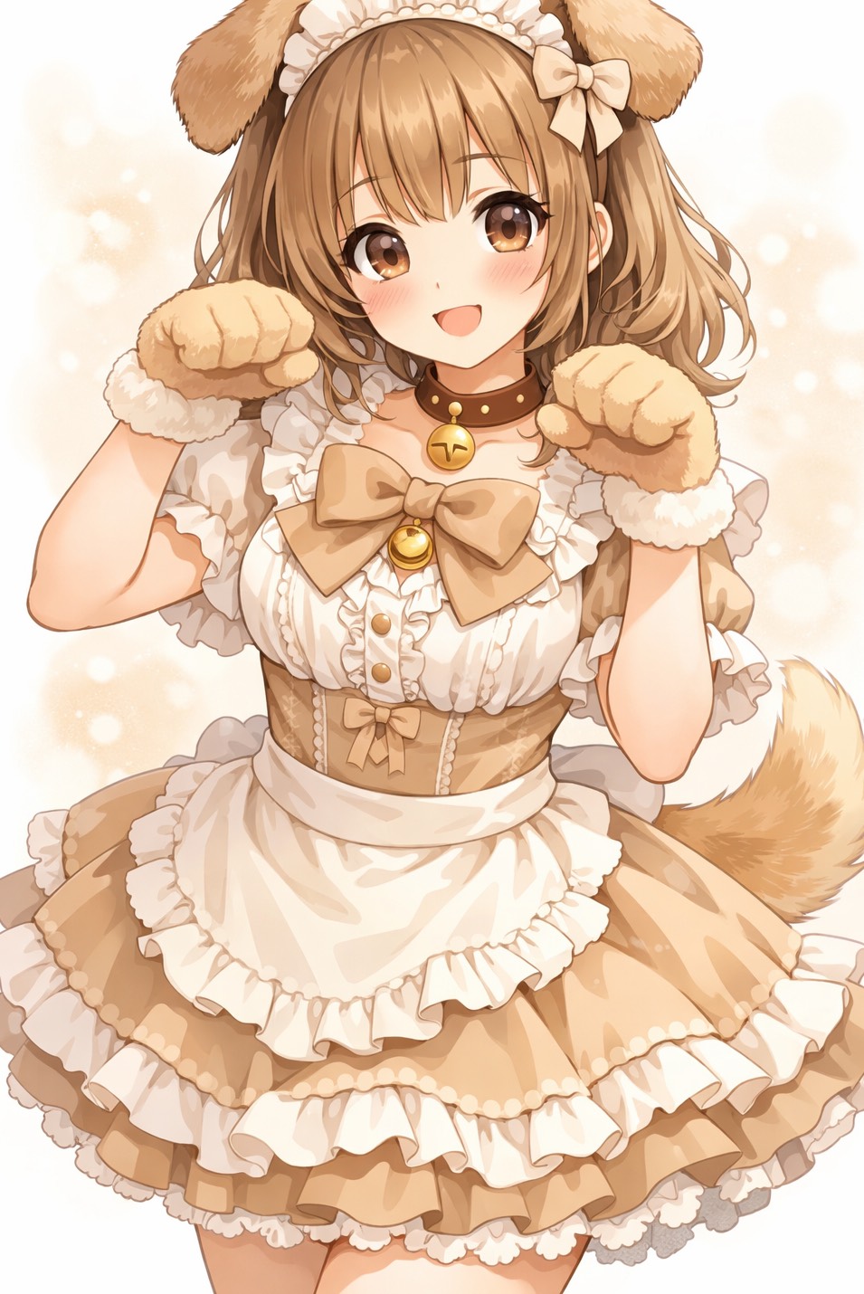 【初配信】アラサー夜のゆるっと雑談