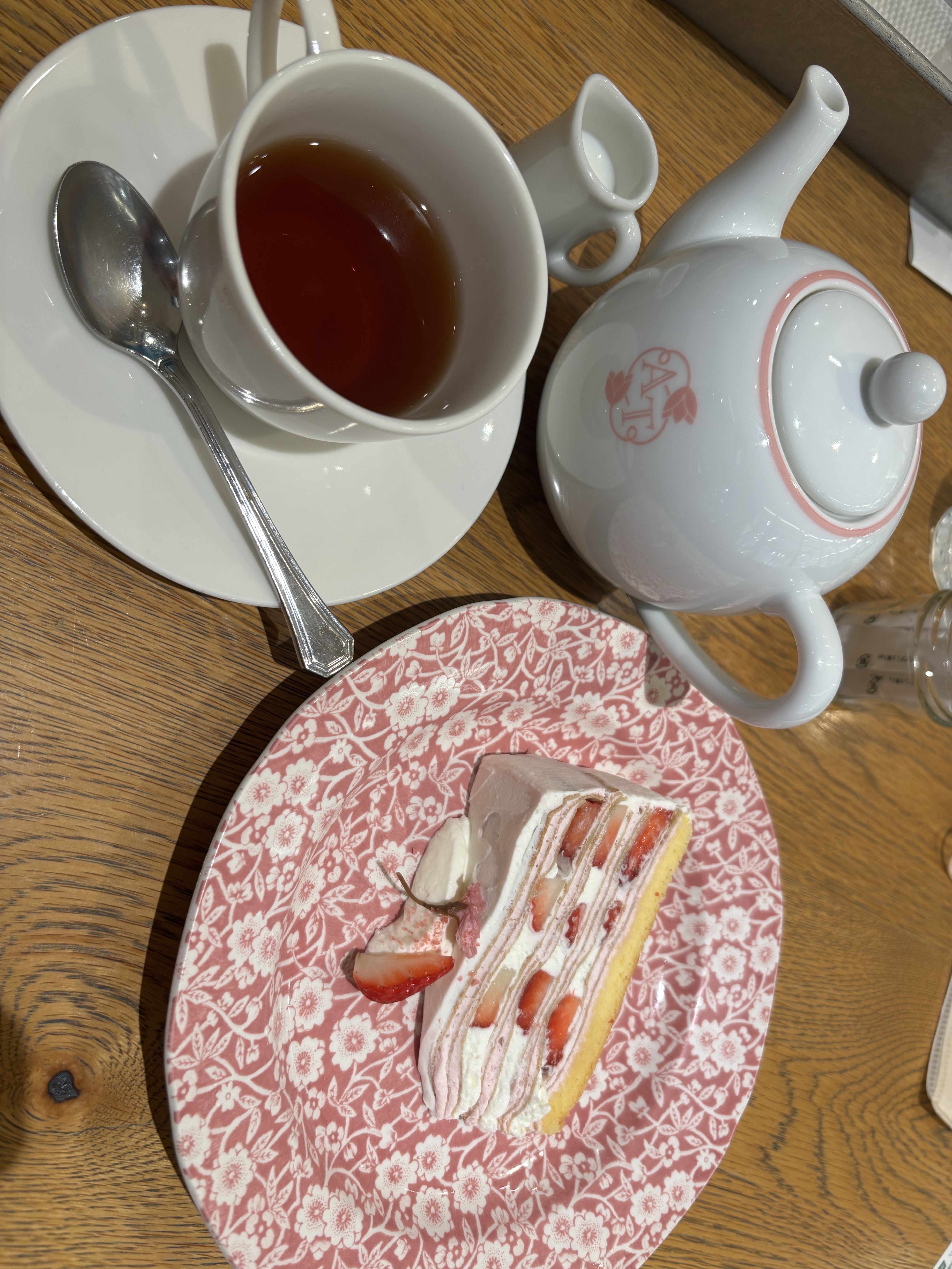 初見⭕️コラボ⭕️寝落ち⭕️雑談