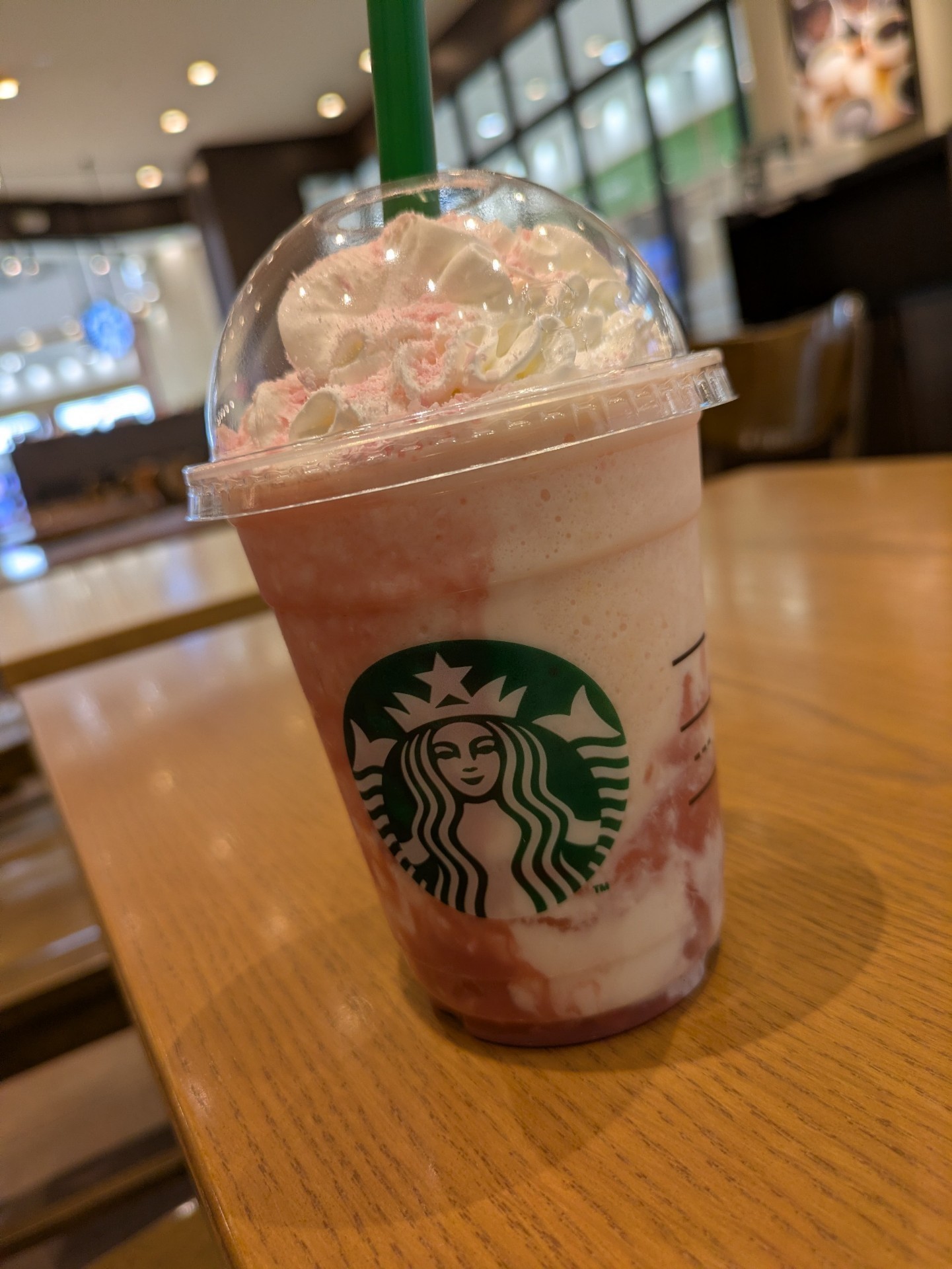 夜雑 初〇コラボ〇