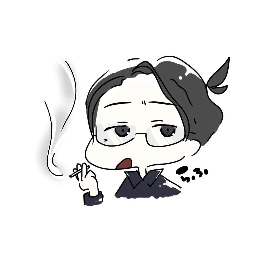 誰でも！飲むよ！コラボ！！