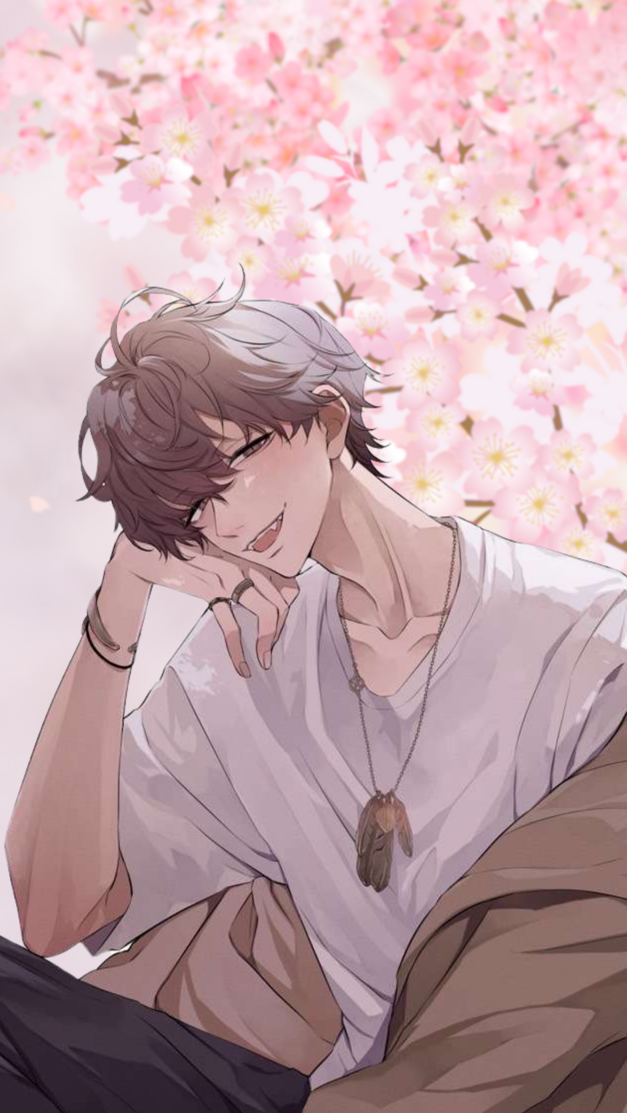 【優声】おはよ。おいで。3.19