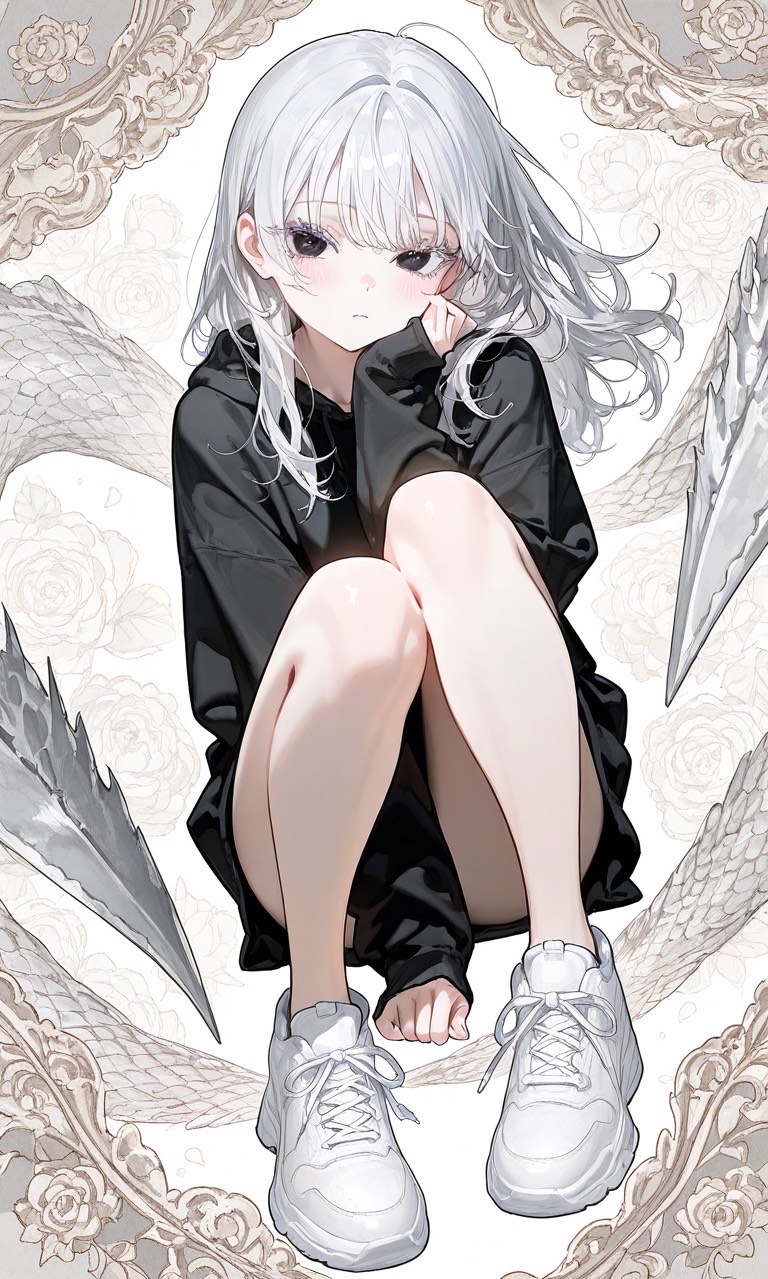 休憩場所-のんびりね-