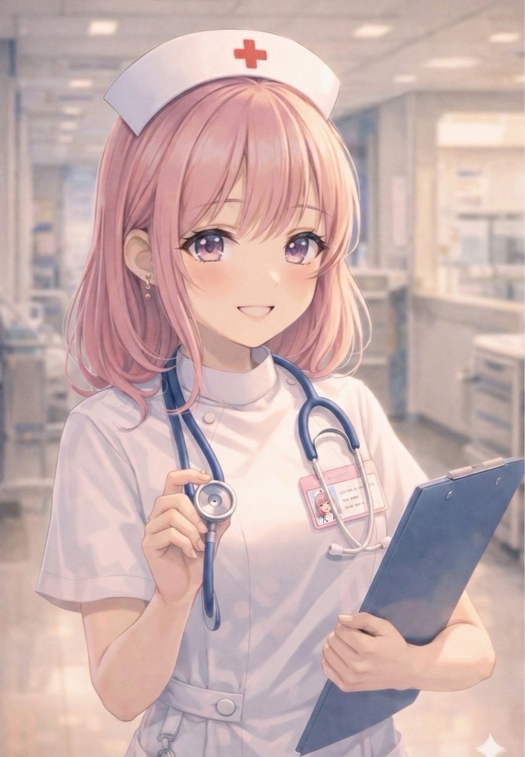 潜🫧おやすみ🌛️.°