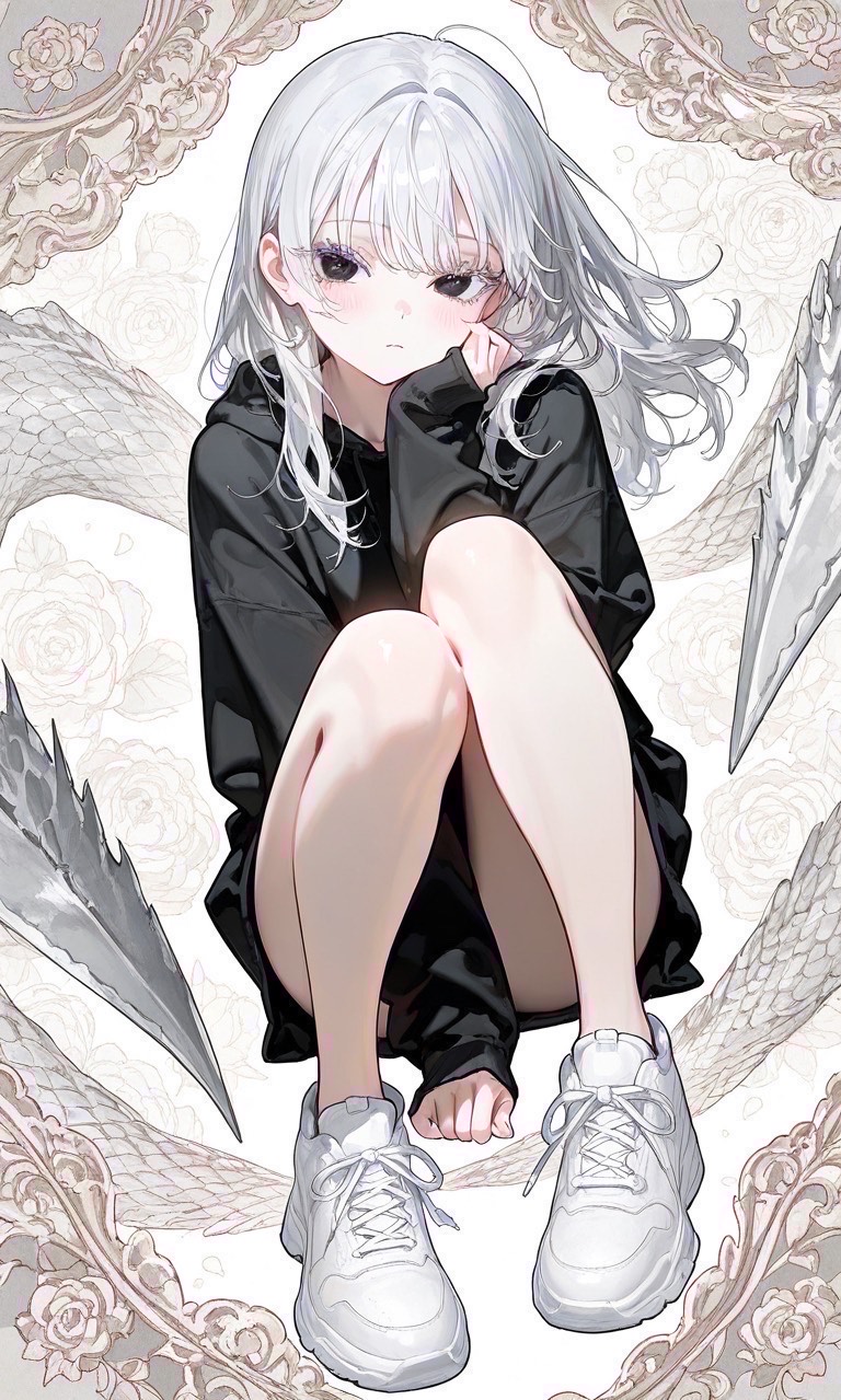 休憩場所-のんびりね-