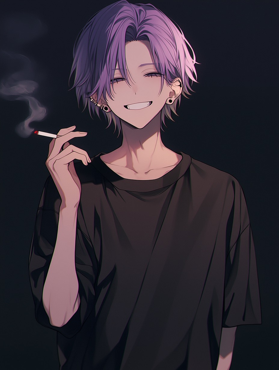 初寝潜〇.ゆるく