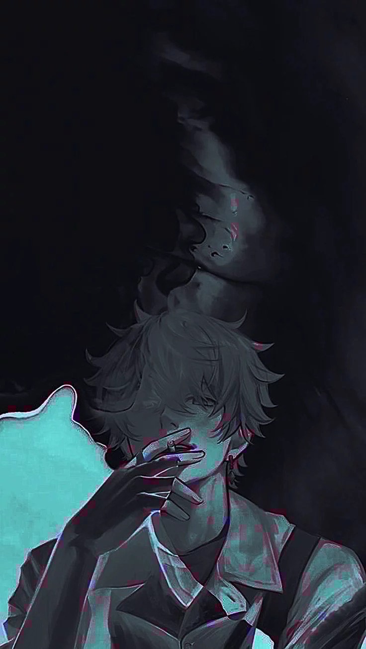 だらっとはなそ？　初見歓迎‼️