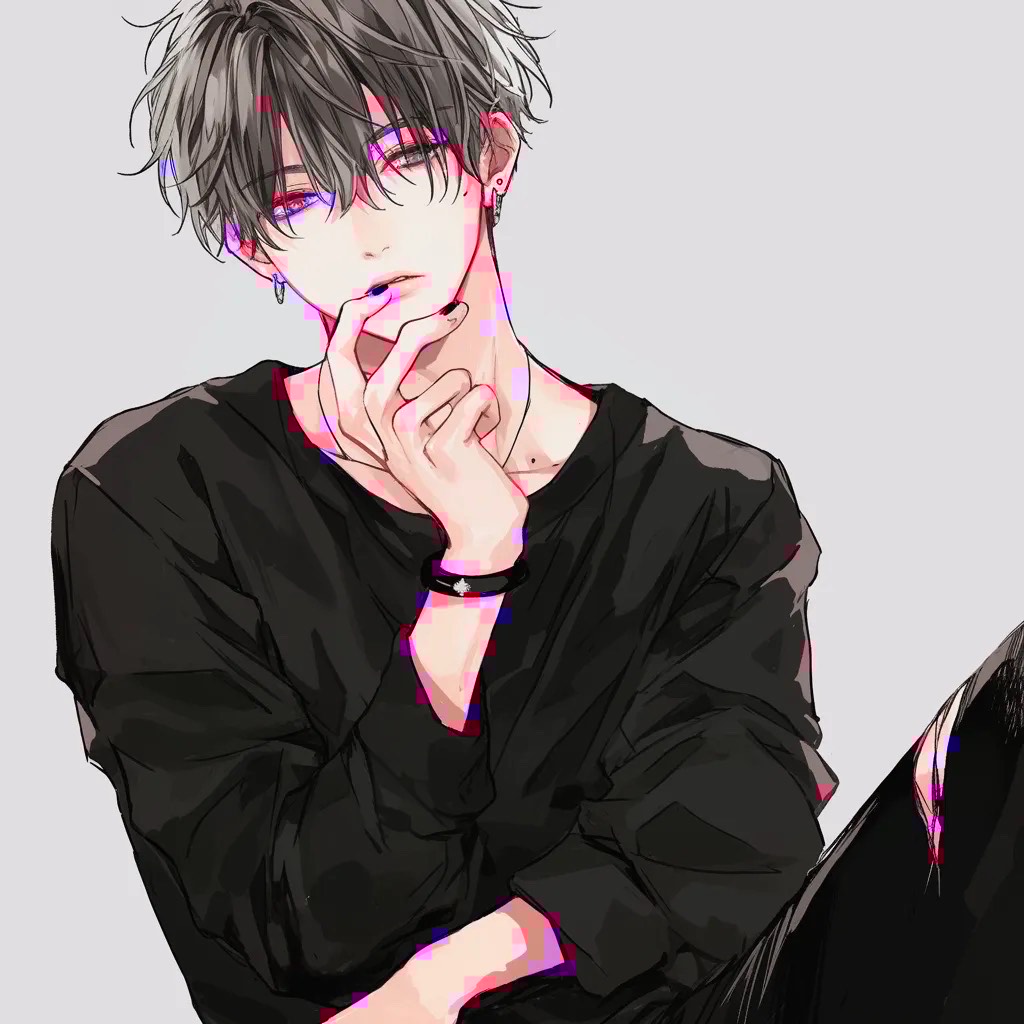 初⭕️誰でもどーぞ！はなそ